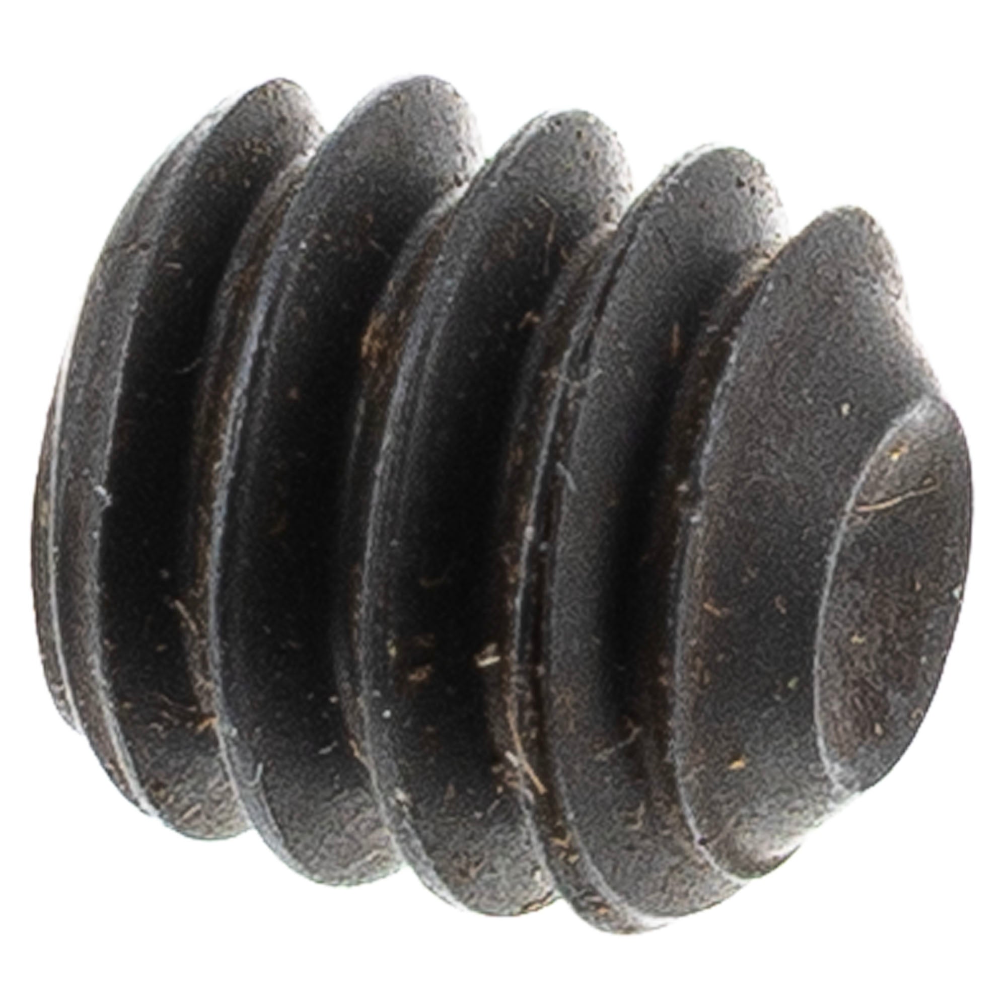 CUB CADET IH-23026-R2 PTO Set Screw