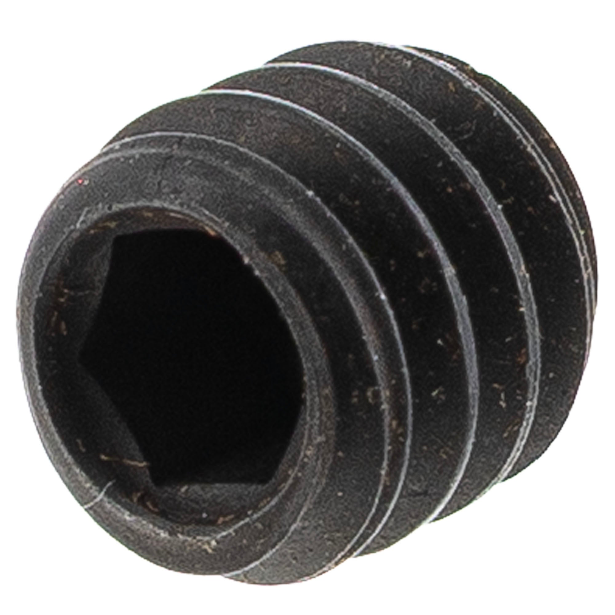 CUB CADET IH-23026-R2 PTO Set Screw