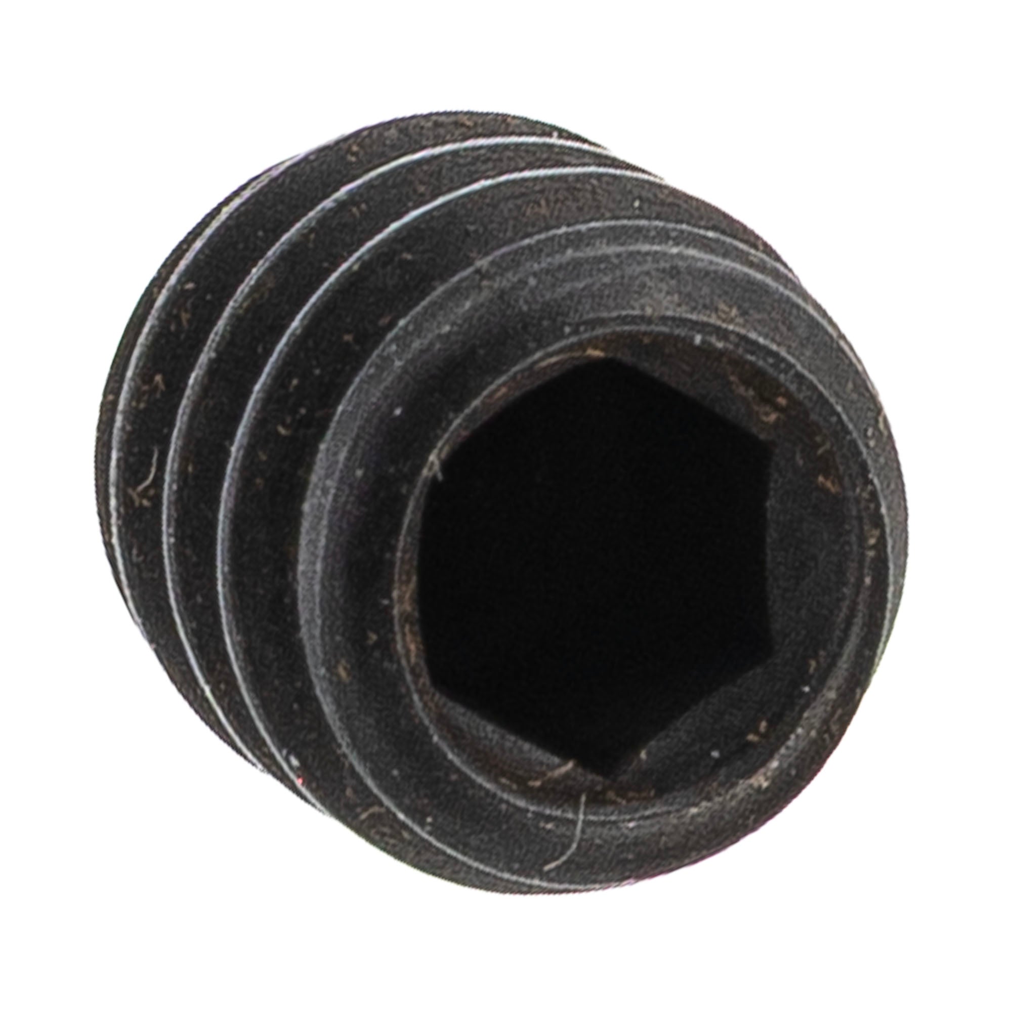 CUB CADET IH-23026-R2 PTO Set Screw