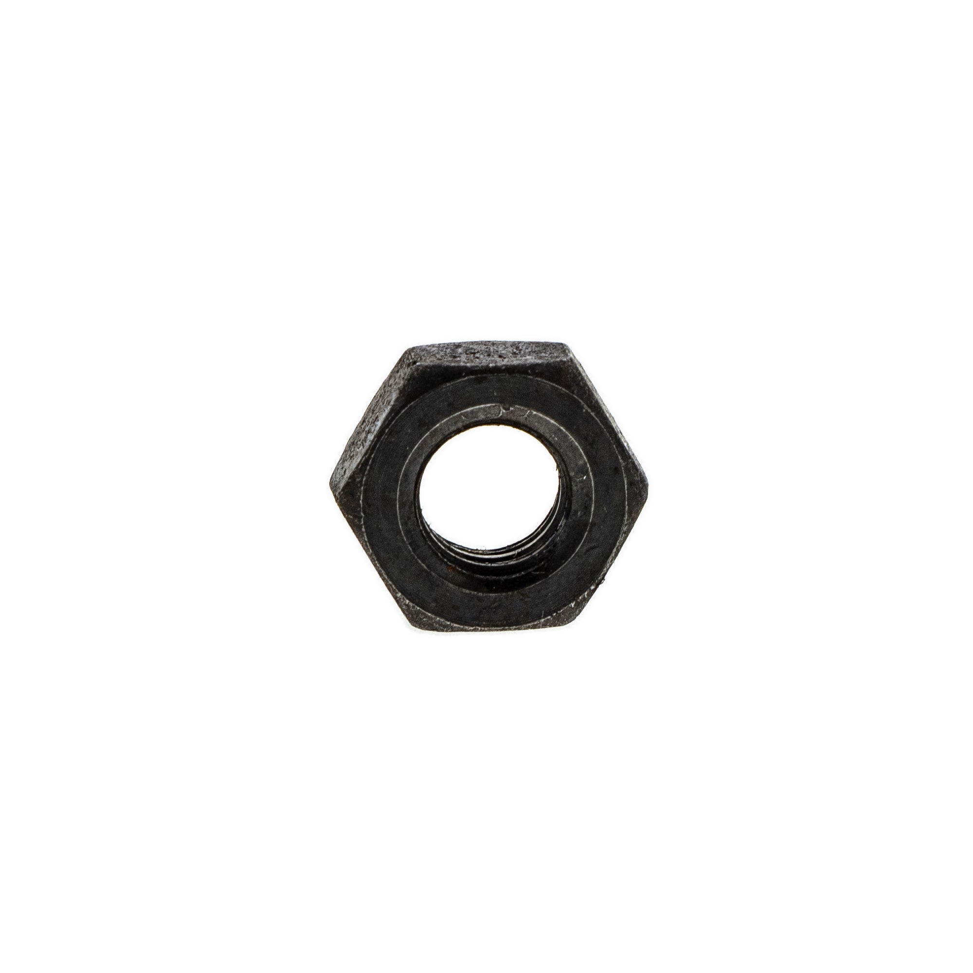 CUB CADET IH-25930-R2 Nut
