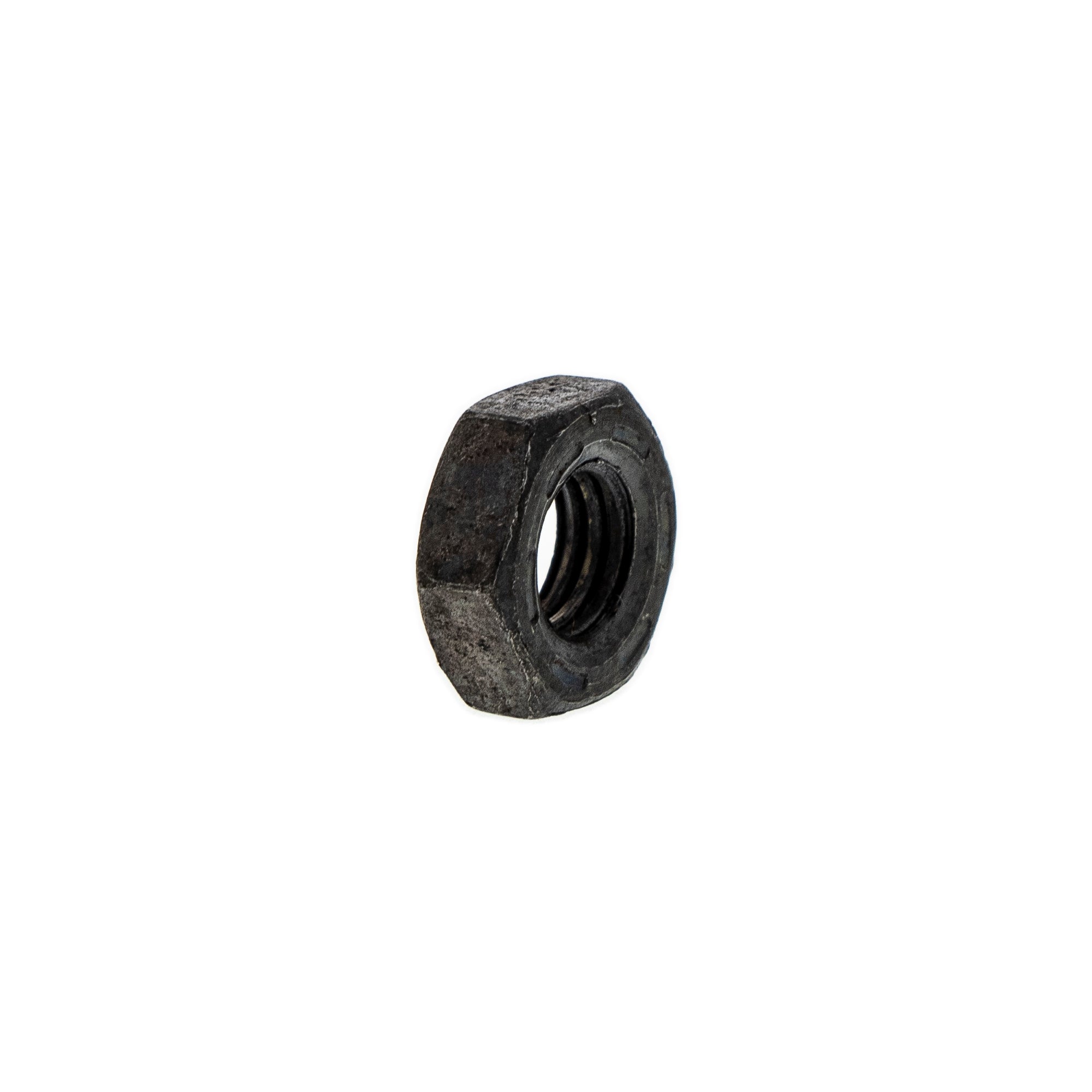 CUB CADET IH-25930-R2 Hex Jam Nut
