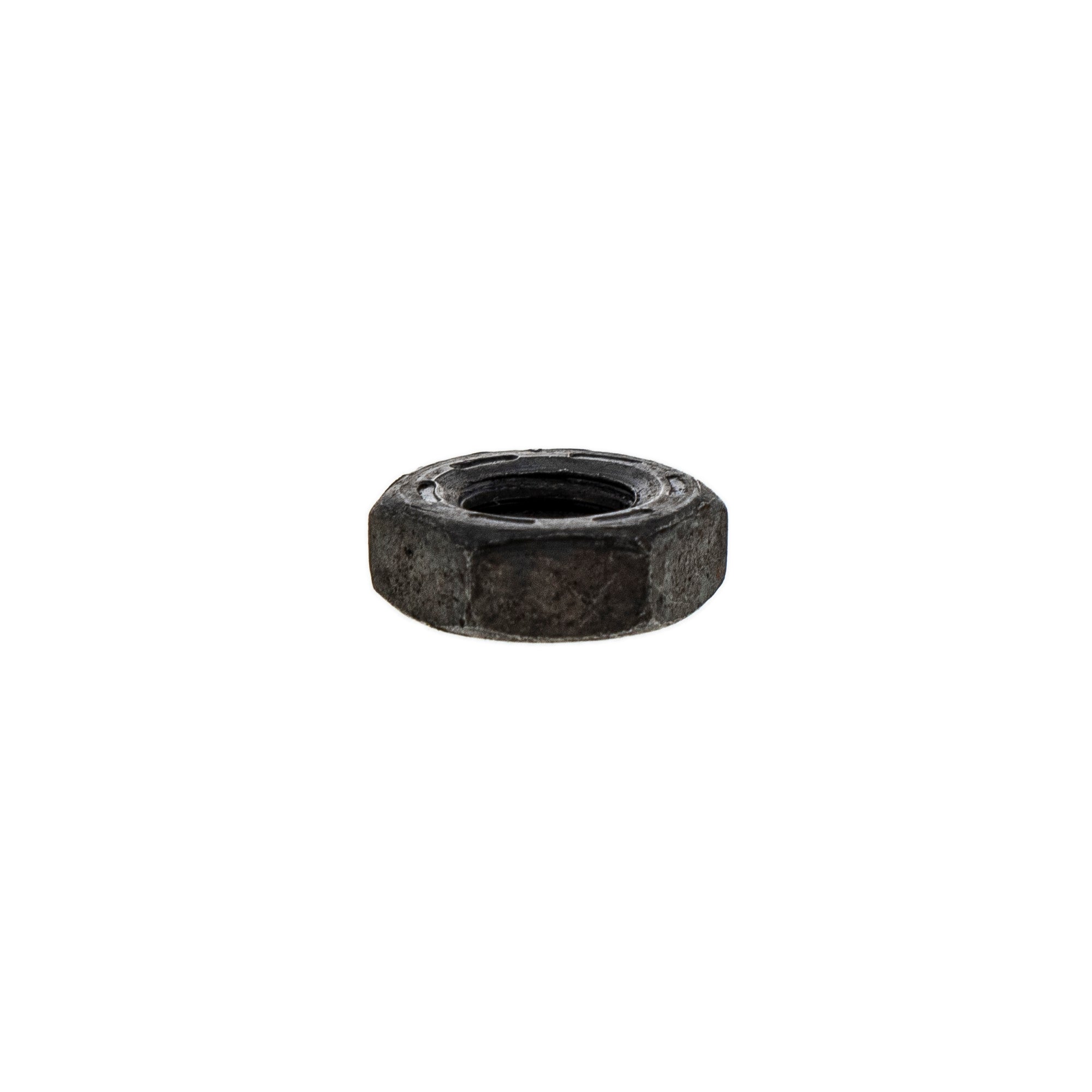 CUB CADET IH-25930-R2 Hex Jam Nut