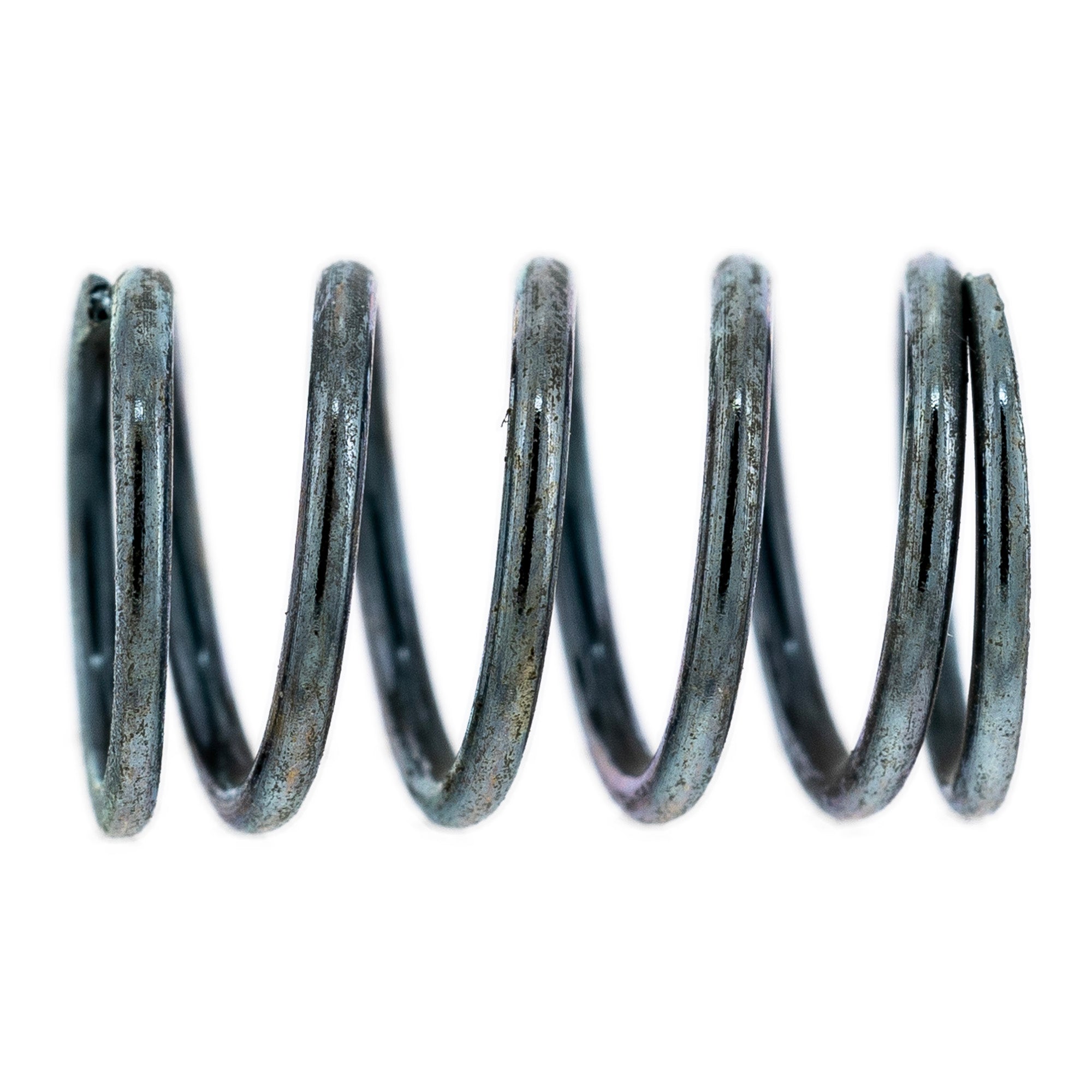 CUB CADET IH-27452-D Spring