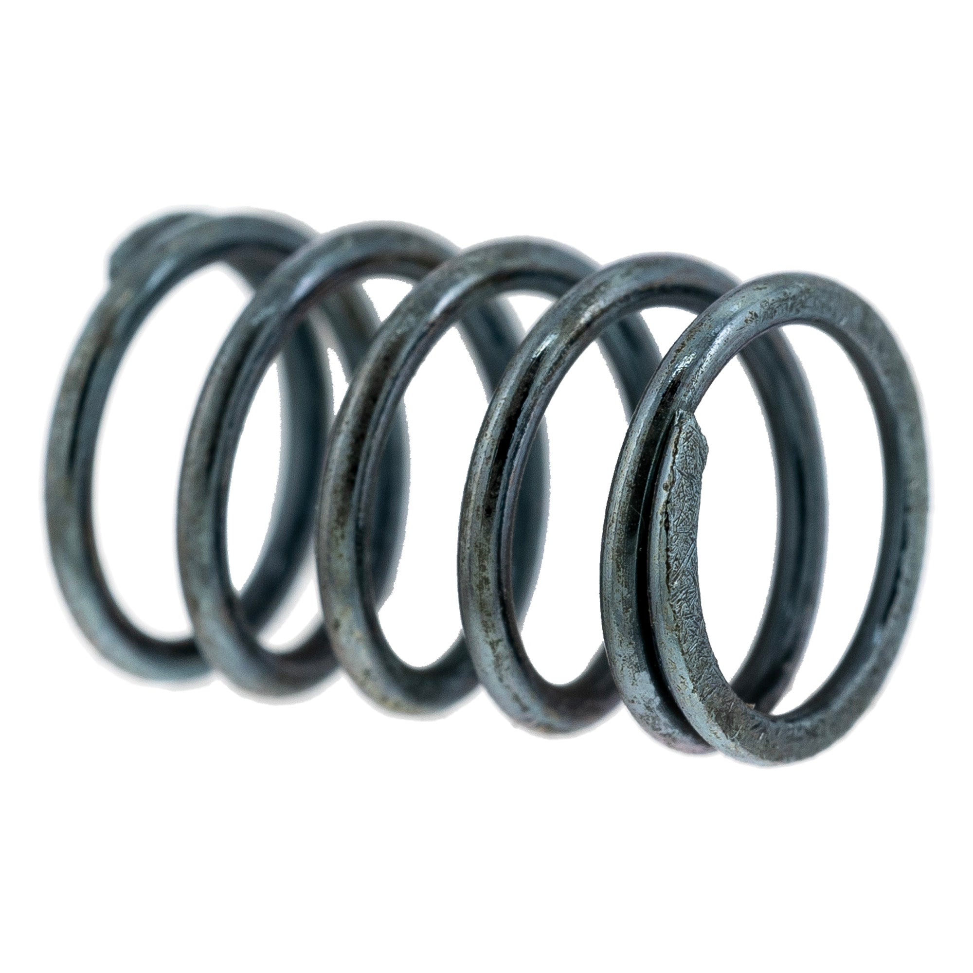 CUB CADET IH-27452-D PTO Spring