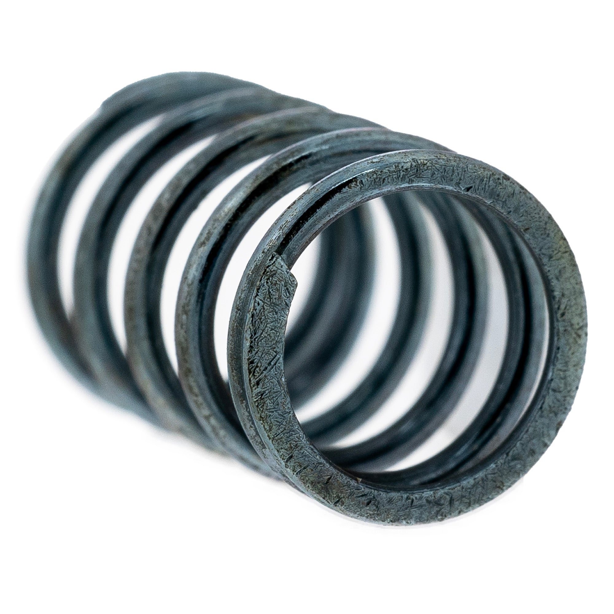 CUB CADET IH-27452-D PTO Spring