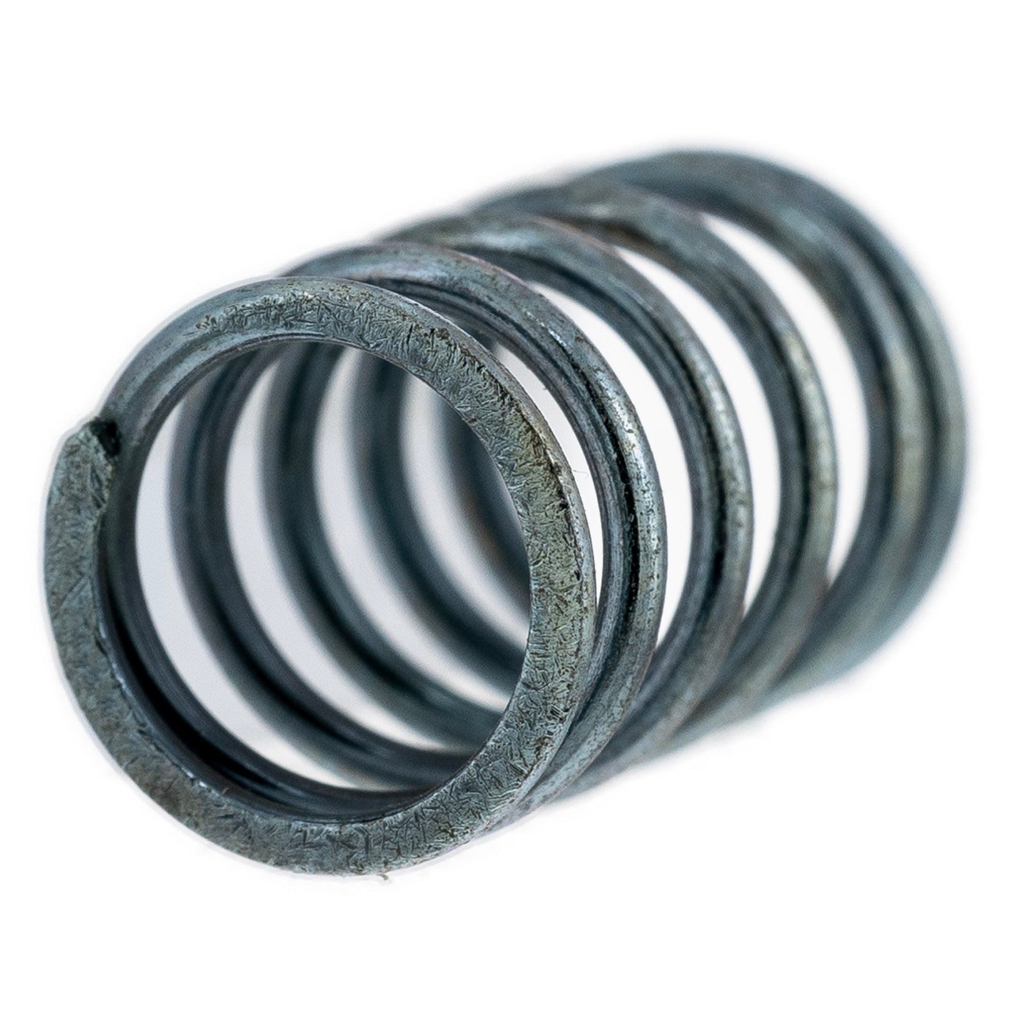 CUB CADET IH-27452-D PTO Spring