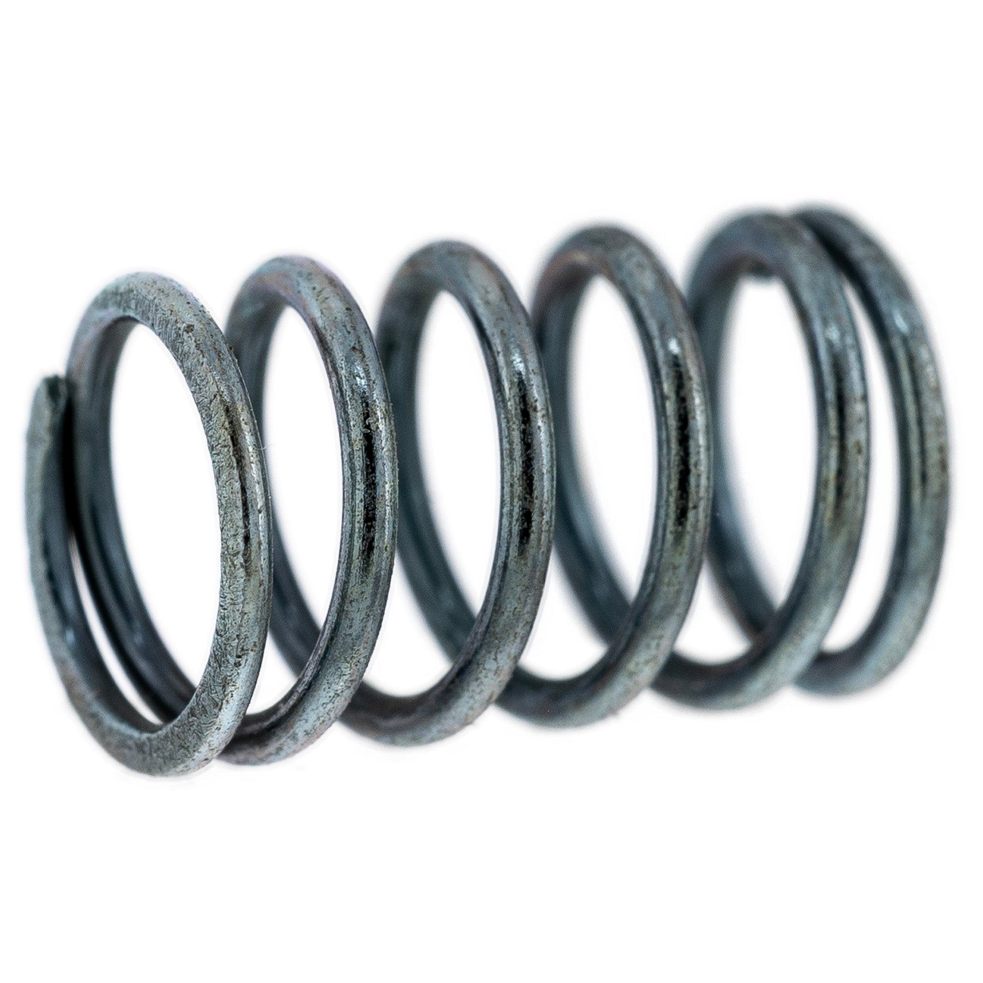 CUB CADET IH-27452-D PTO Spring