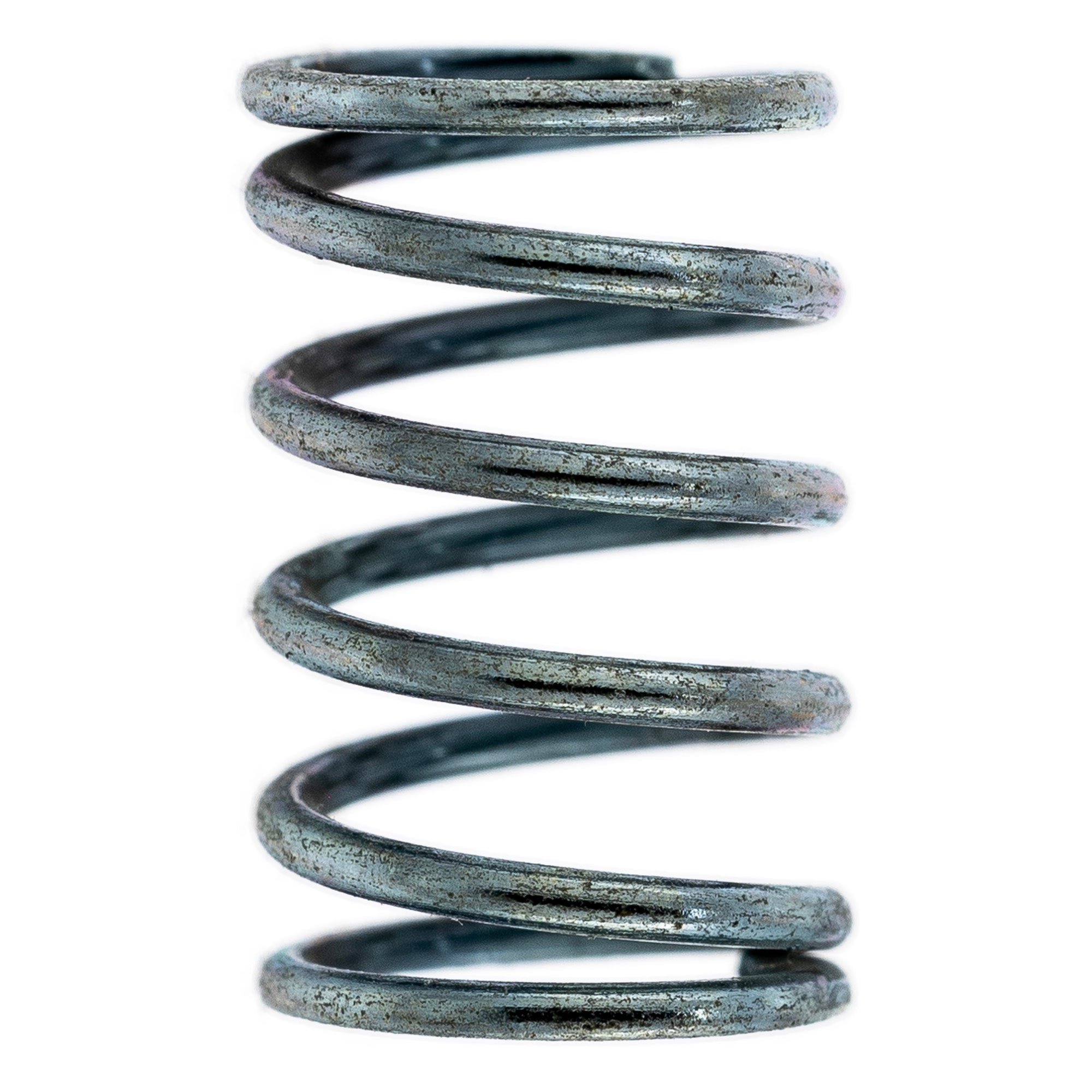 CUB CADET IH-27452-D PTO Spring