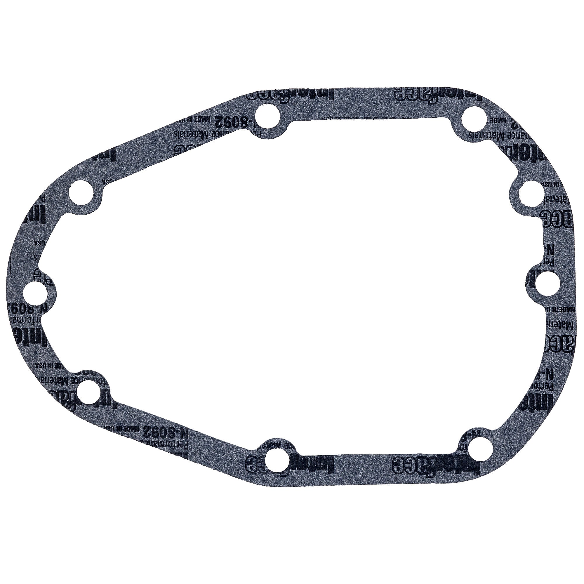 CUB CADET IH-350837-R3 Transmission Case Gasket