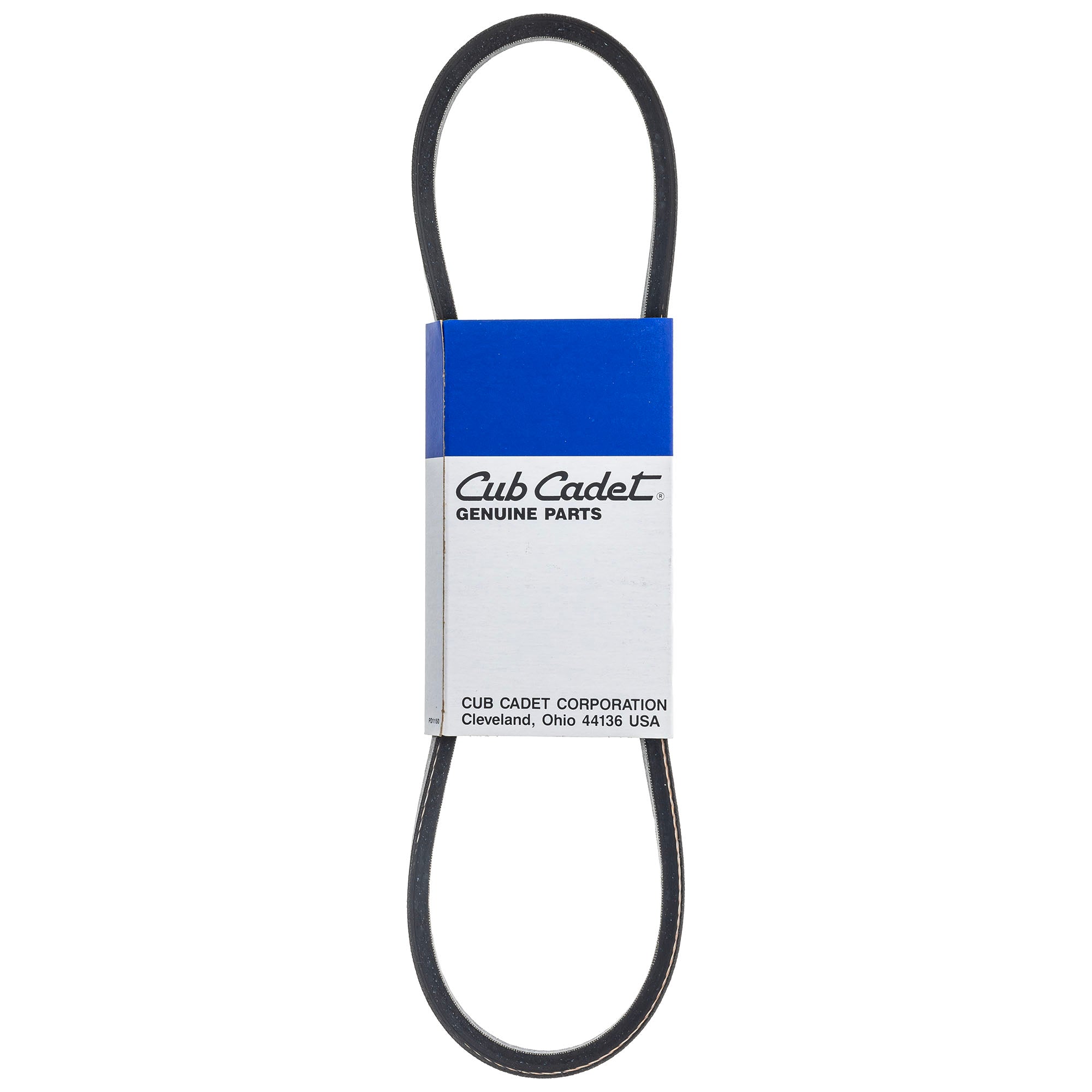 CUB CADET IH-376230-R1 Belt