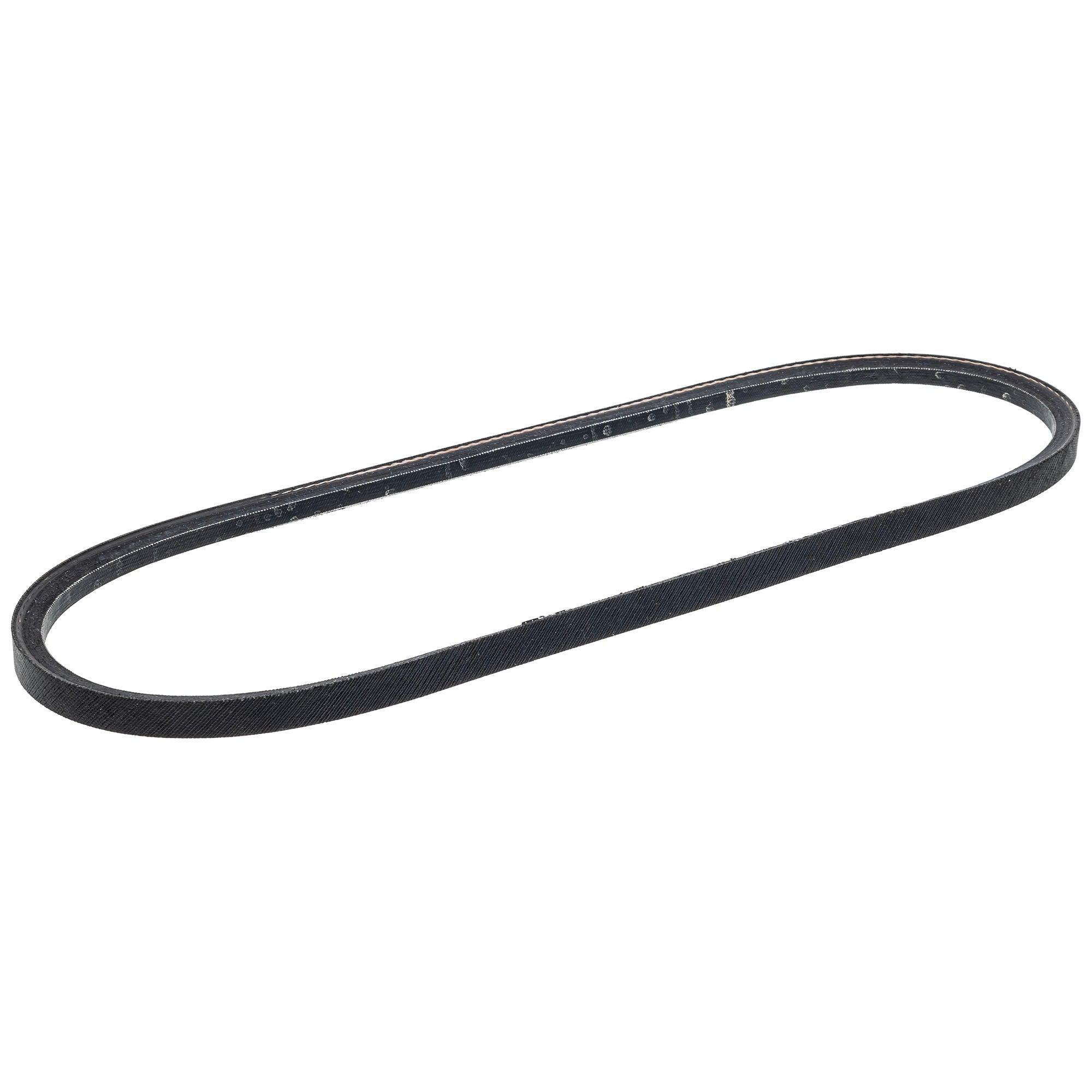 CUB CADET IH-376230-R1 Clutch Control Engine Belt