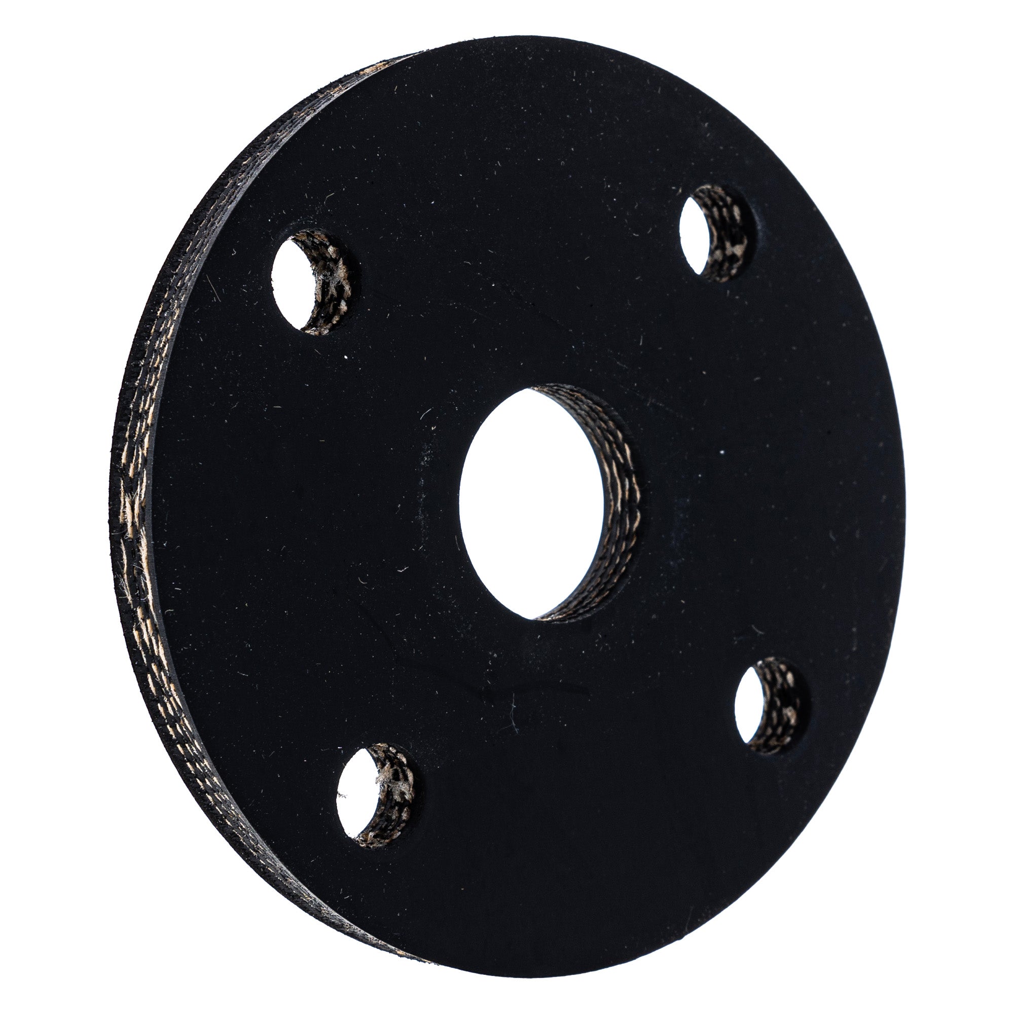 CUB CADET IH-376257-R3 Flex Coupling Disc