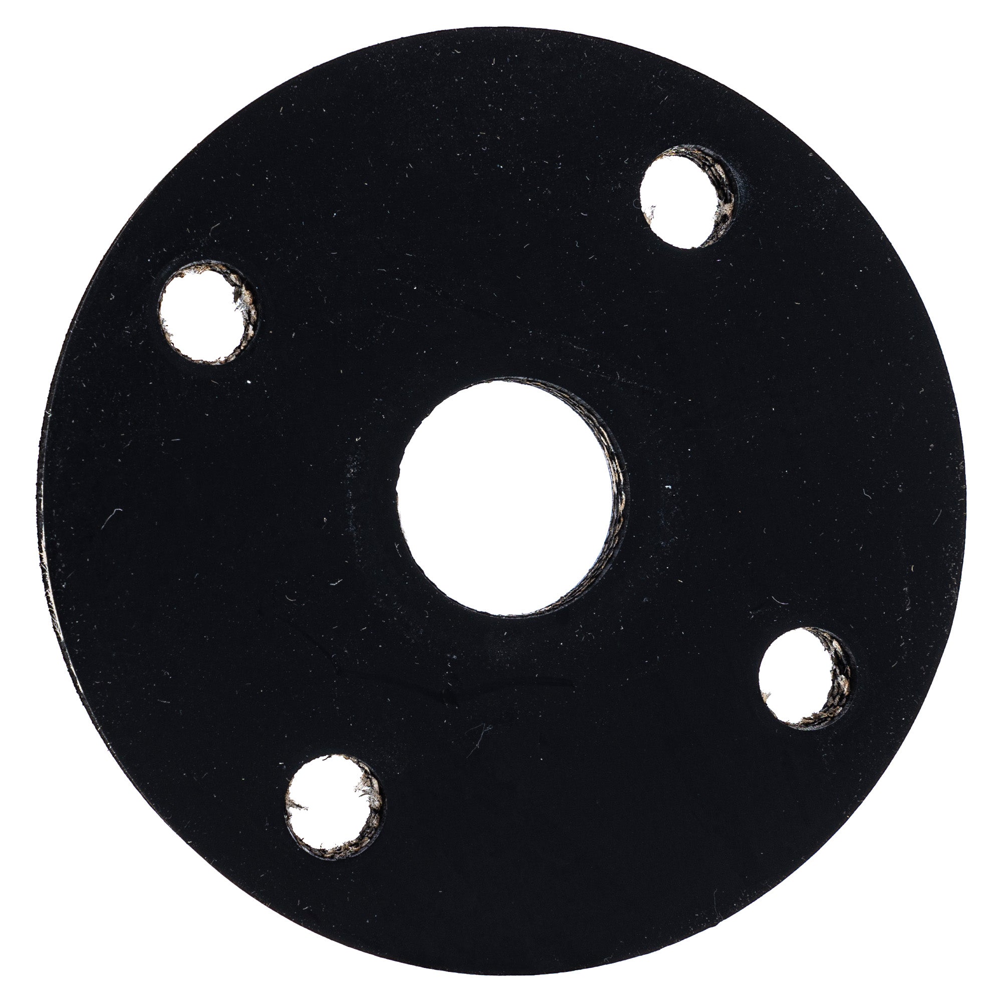 CUB CADET IH-376257-R3 Flex Coupling Disc