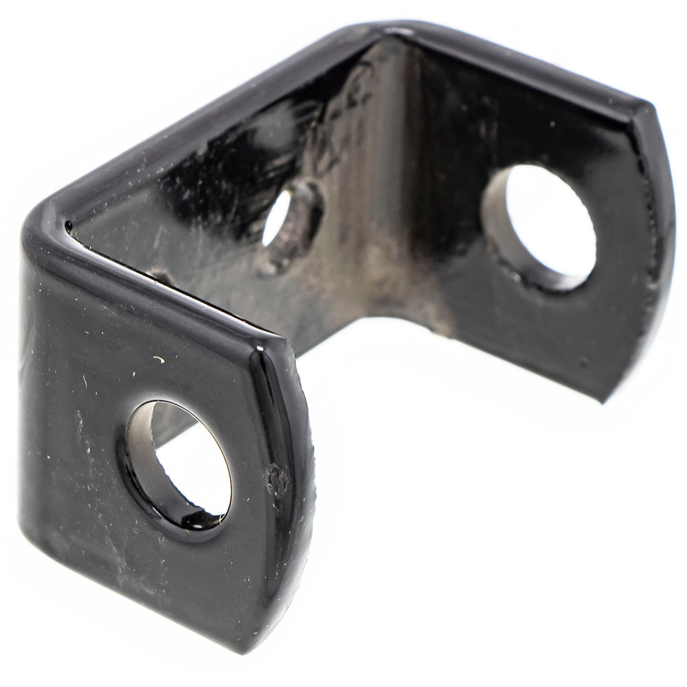 CUB CADET IH-384656-R2 Yoke