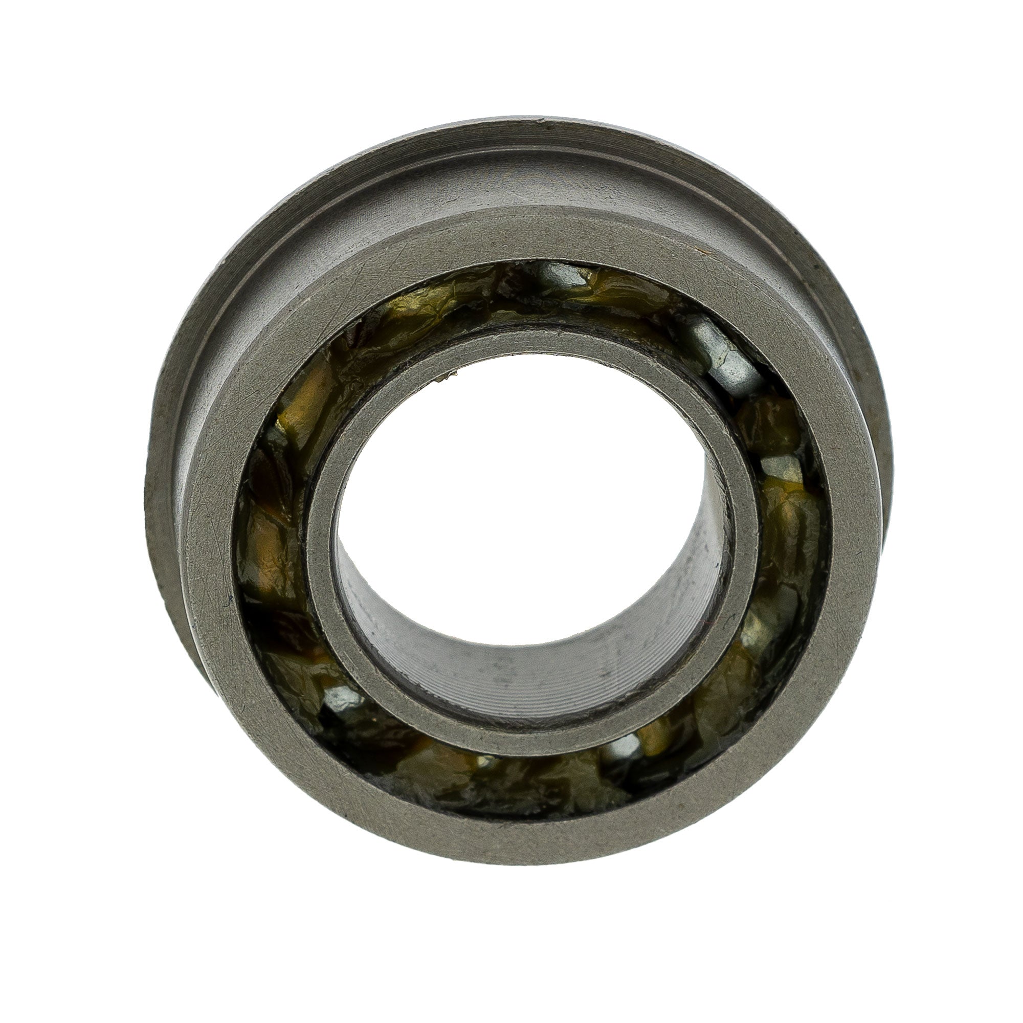 CUB CADET IH-384881-R94 Bearing