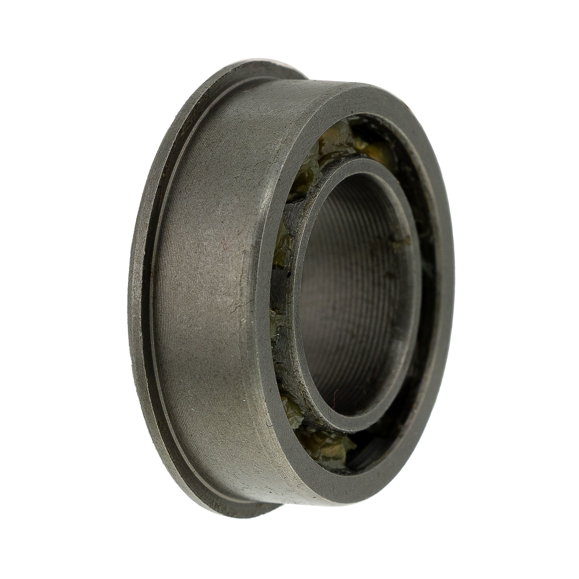 CUB CADET IH-384881-R94 Ball Bearing