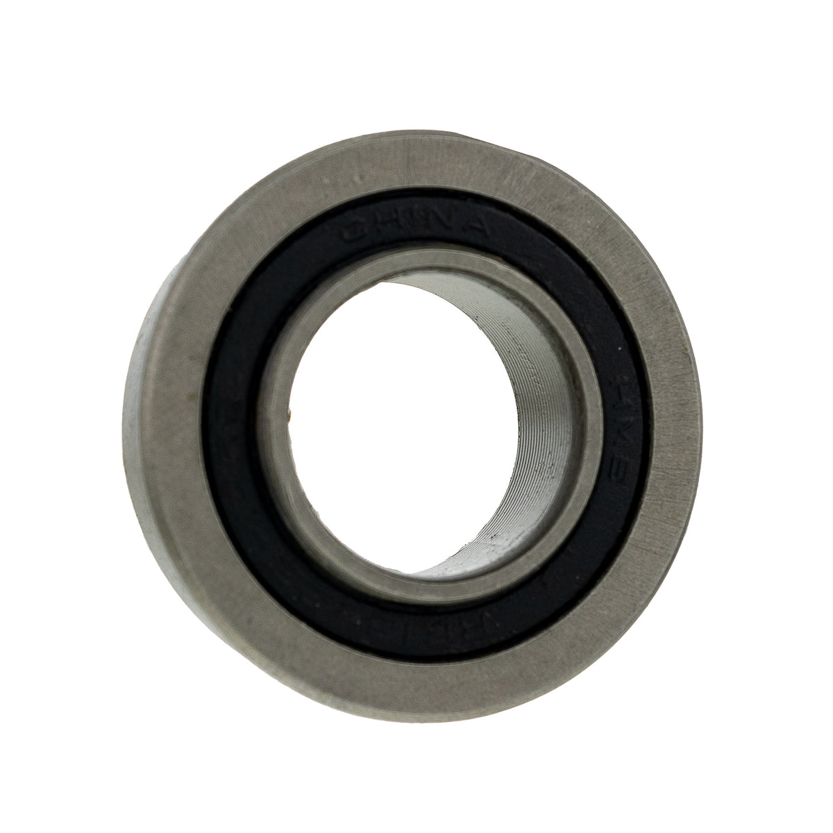 MTD IH-384881-R94 Ball Bearing