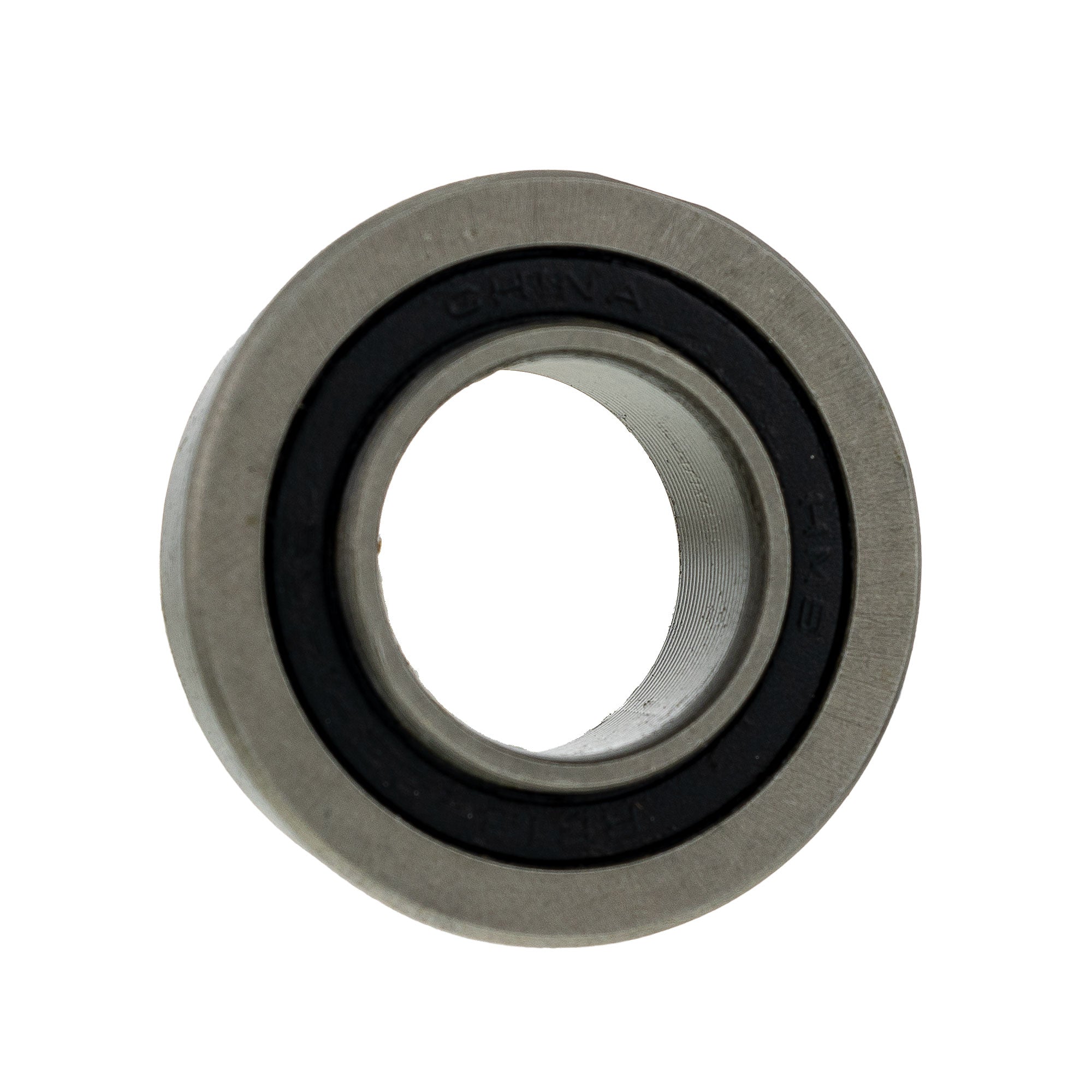 Troy-Bilt IH-384881-R94 Ball Bearing