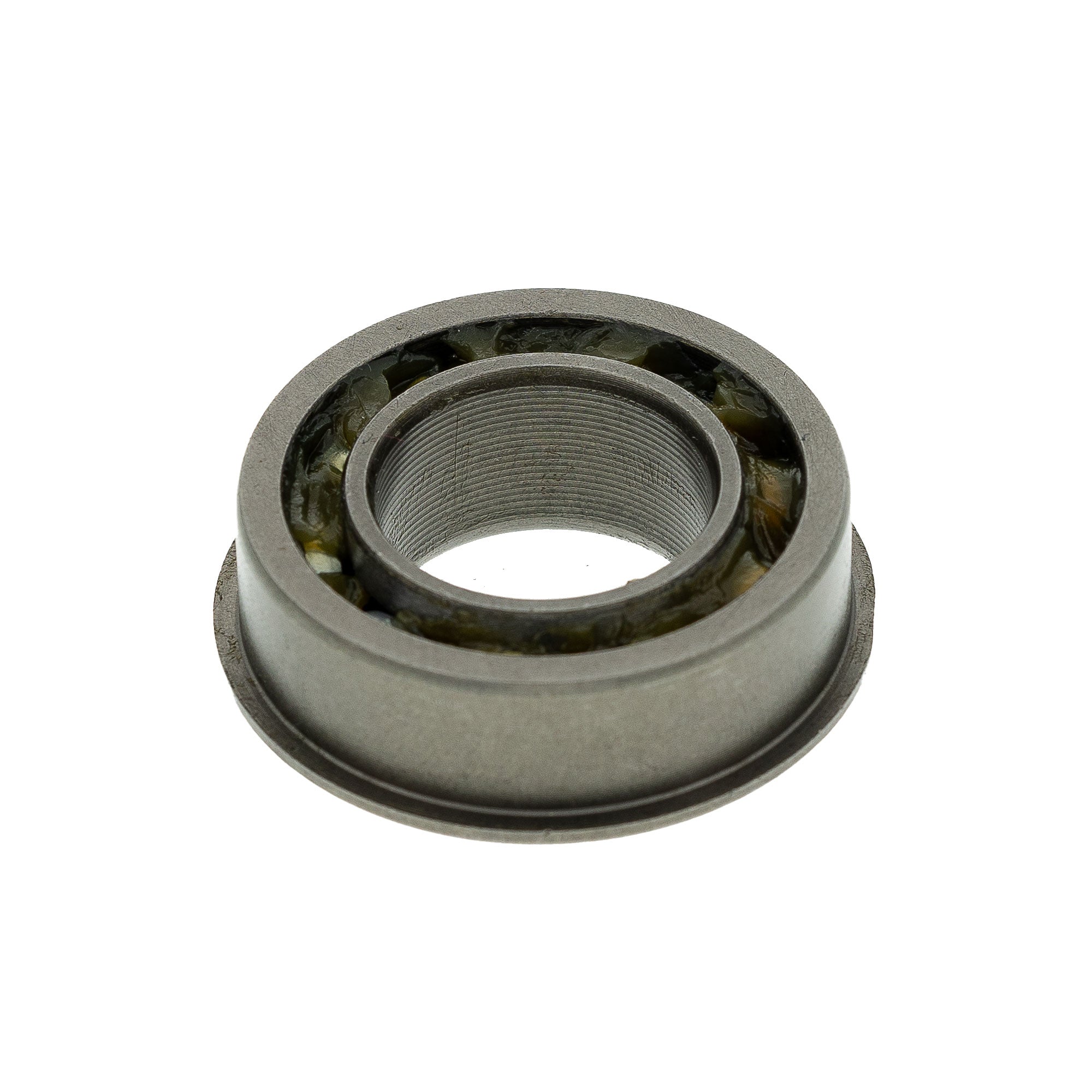 CUB CADET IH-384881-R94 Ball Bearing