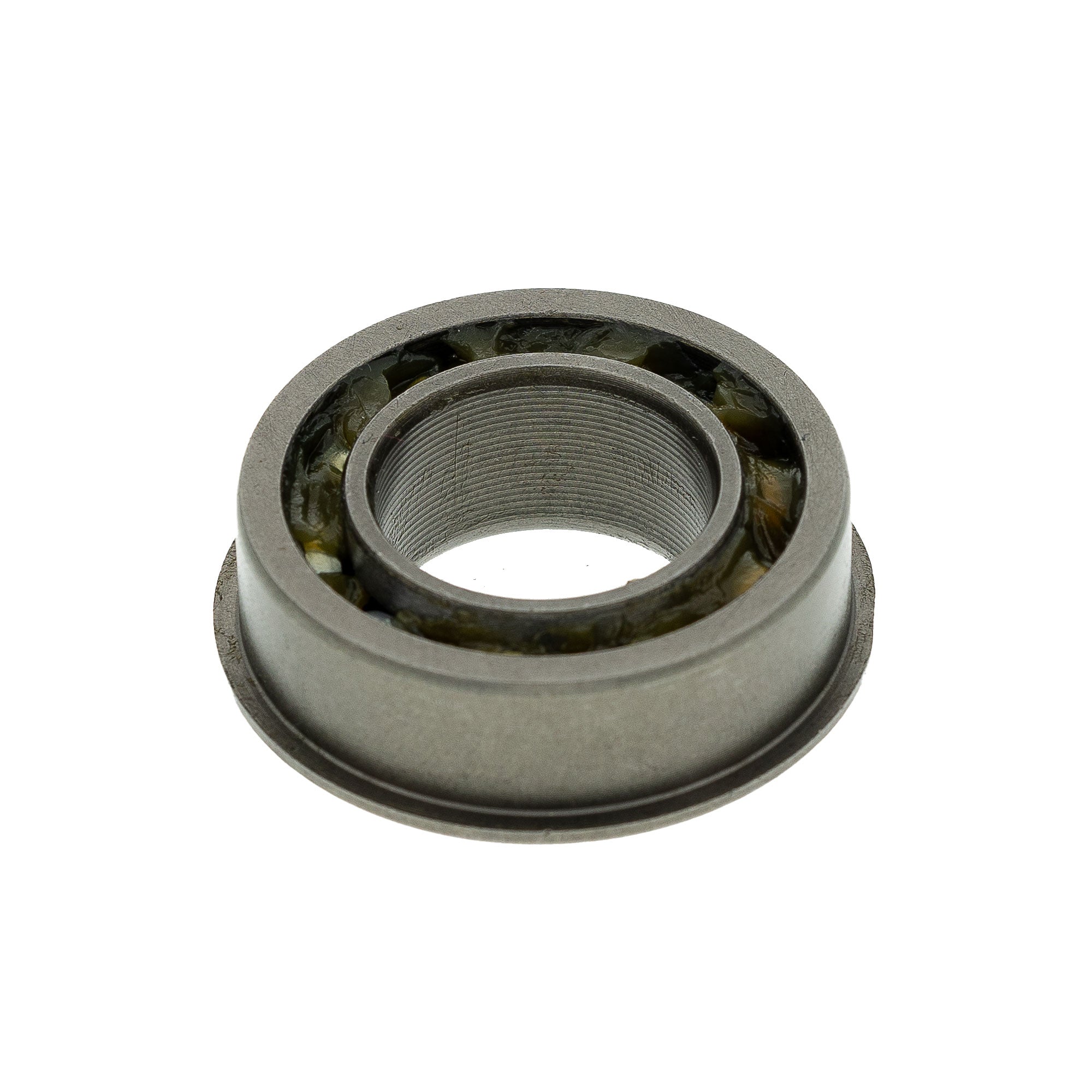 MTD IH-384881-R94 Ball Bearing