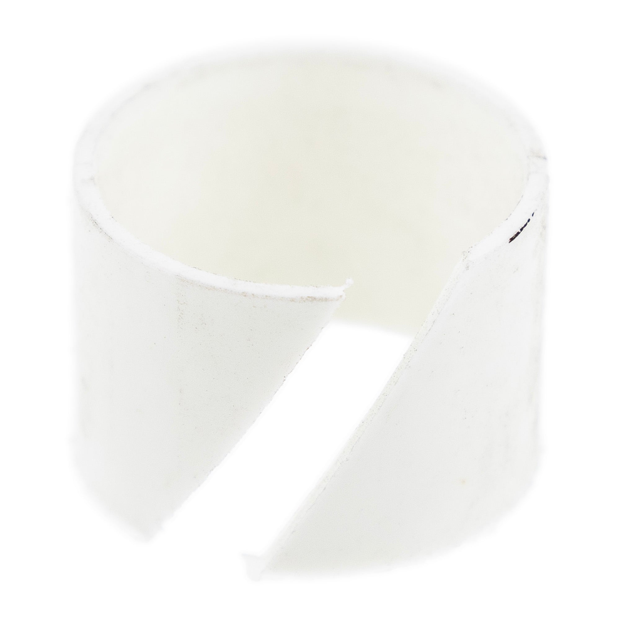 CUB CADET IH-394048-R1 Bushing
