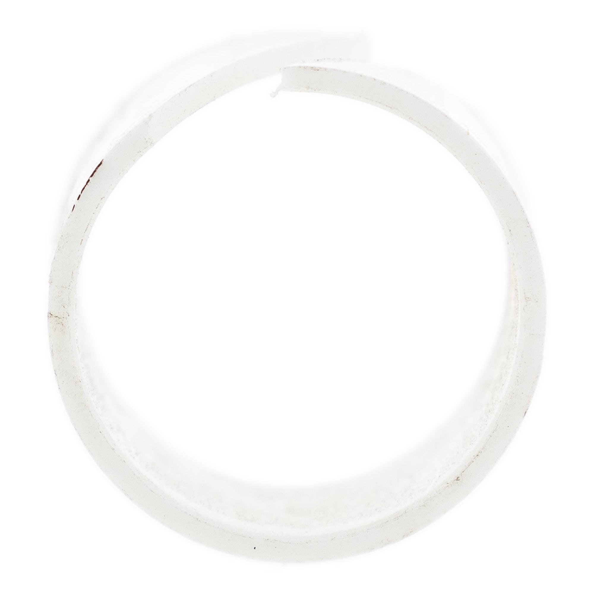 CUB CADET IH-394048-R1 Transmission Bushing