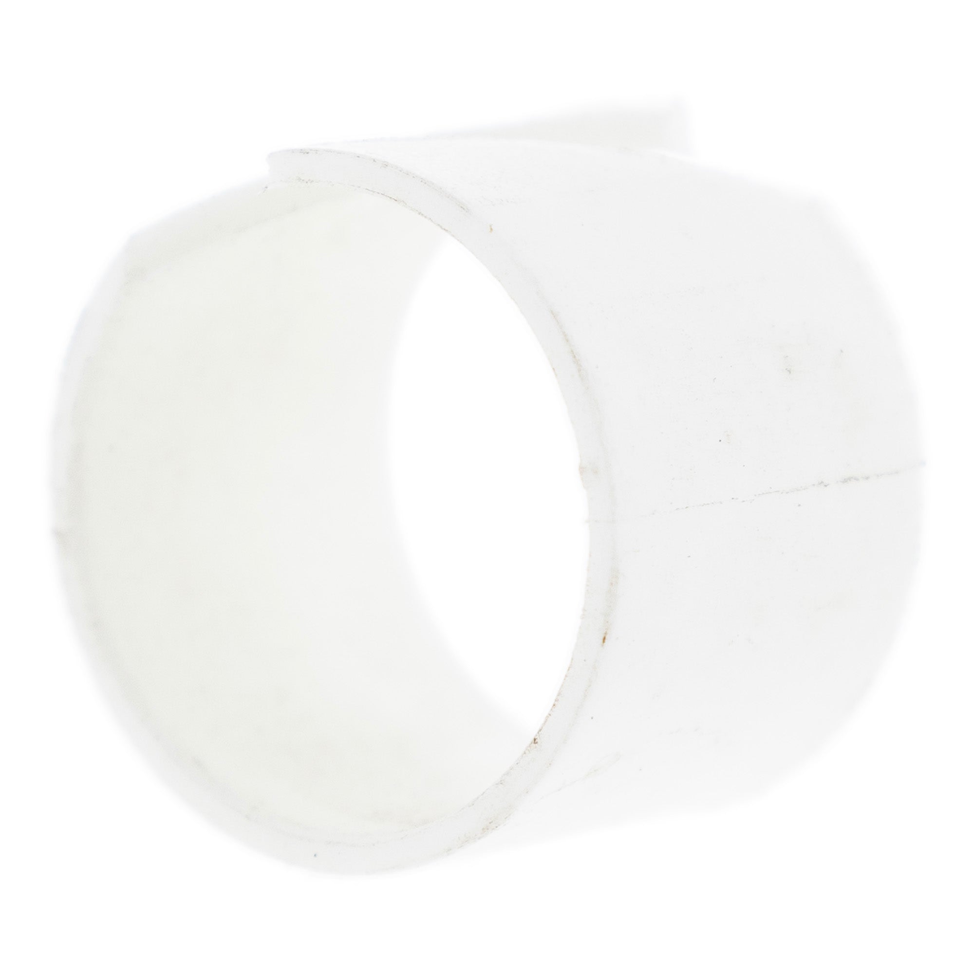 CUB CADET IH-394048-R1 Transmission Bushing