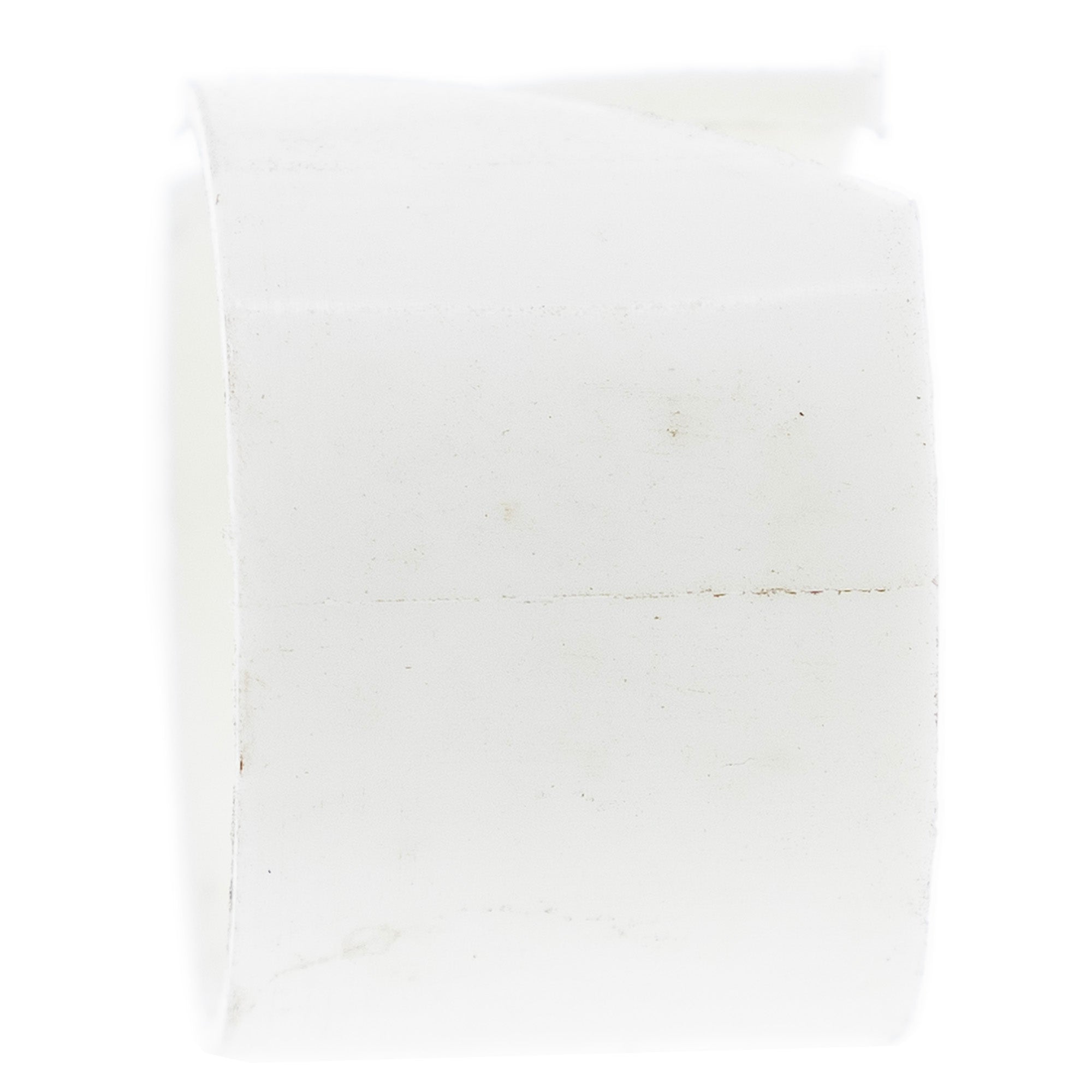 CUB CADET IH-394048-R1 Transmission Bushing