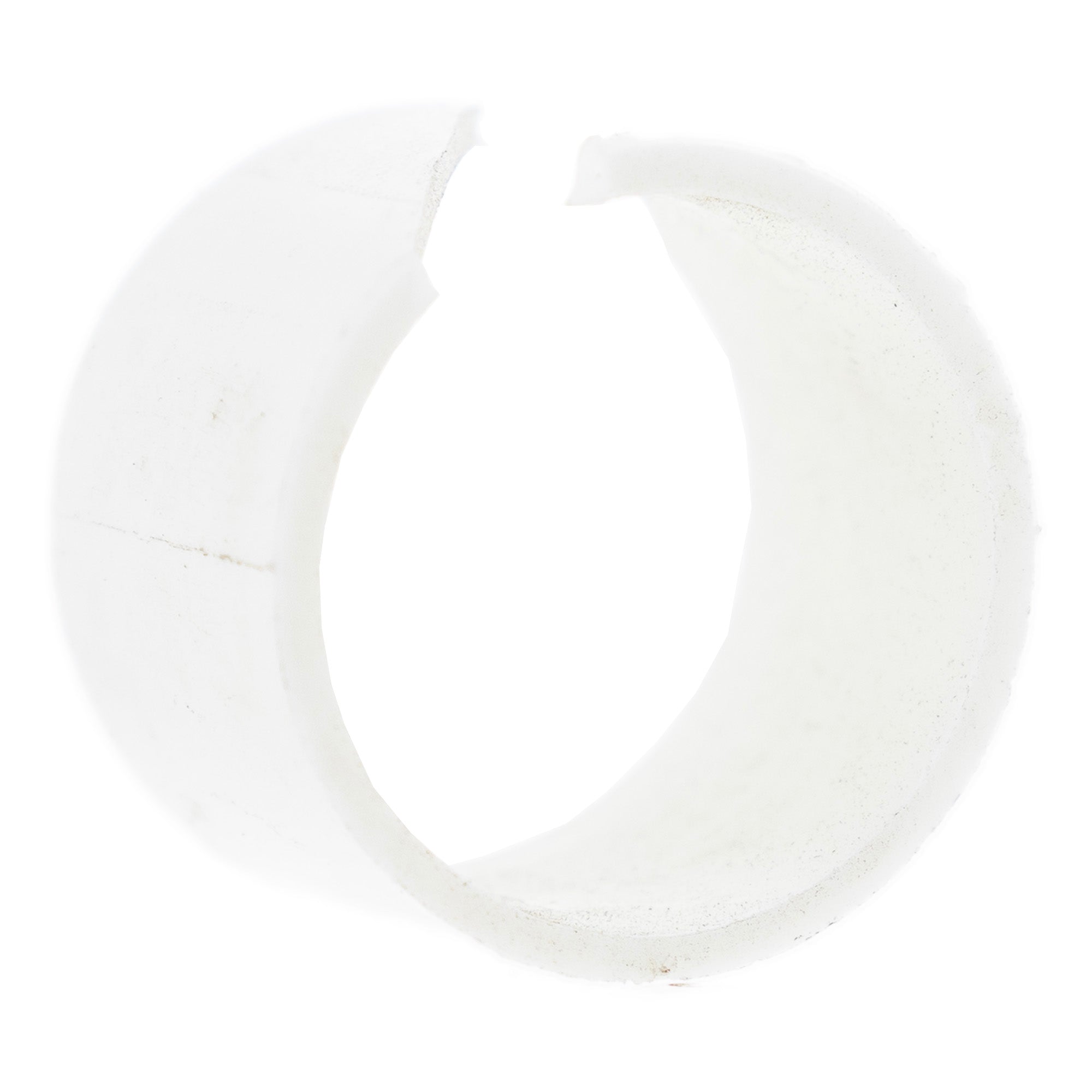 CUB CADET IH-394048-R1 Transmission Bushing