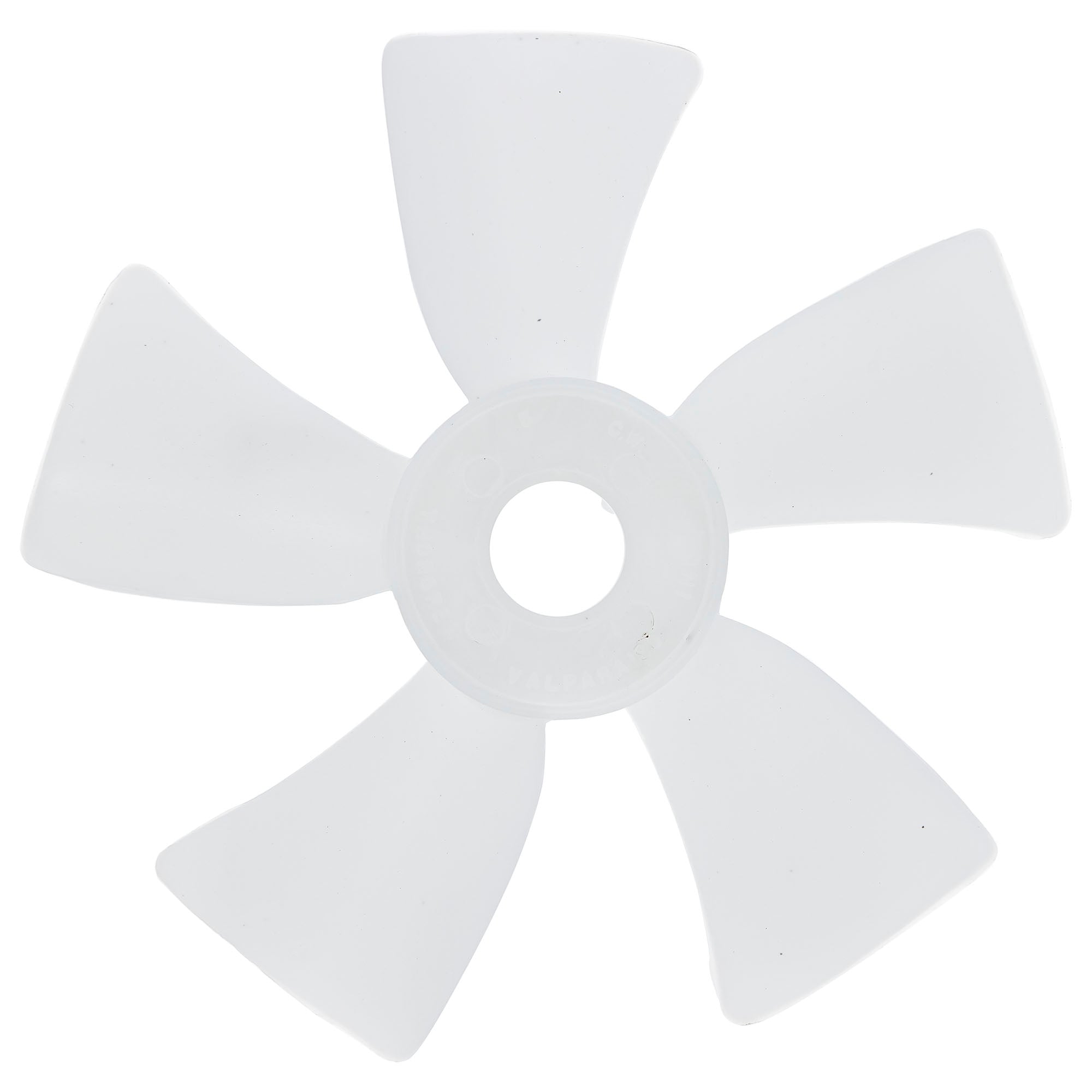 CUB CADET IH-394065-R92 Fan