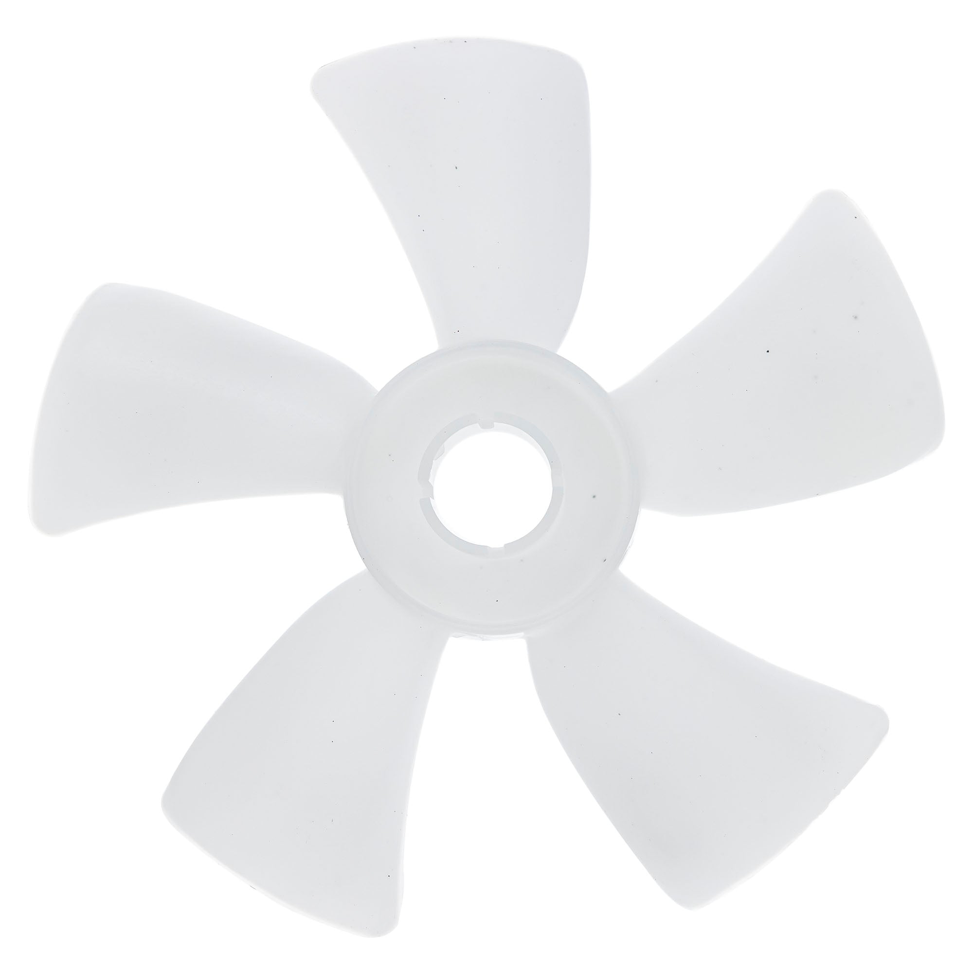CUB CADET IH-394065-R92 Hydro Fan Assembly