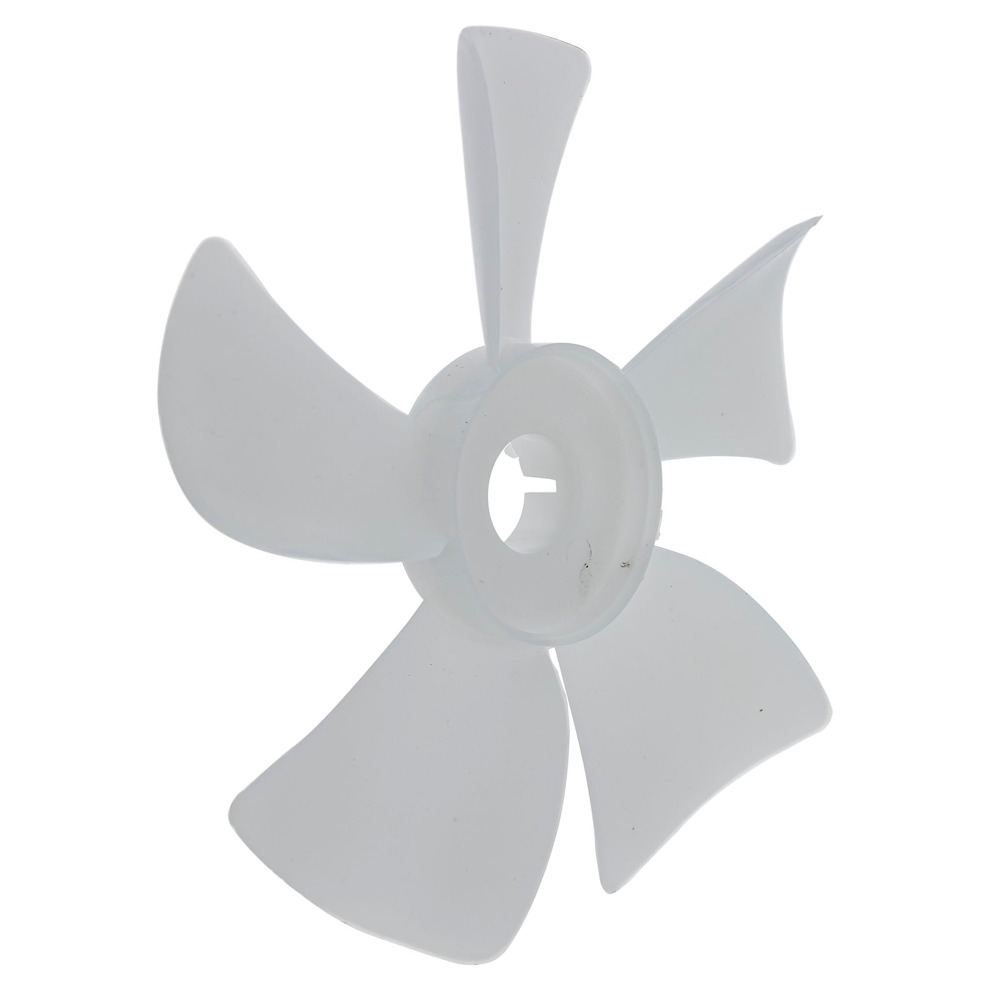 CUB CADET IH-394065-R92 Hydro Fan Assembly