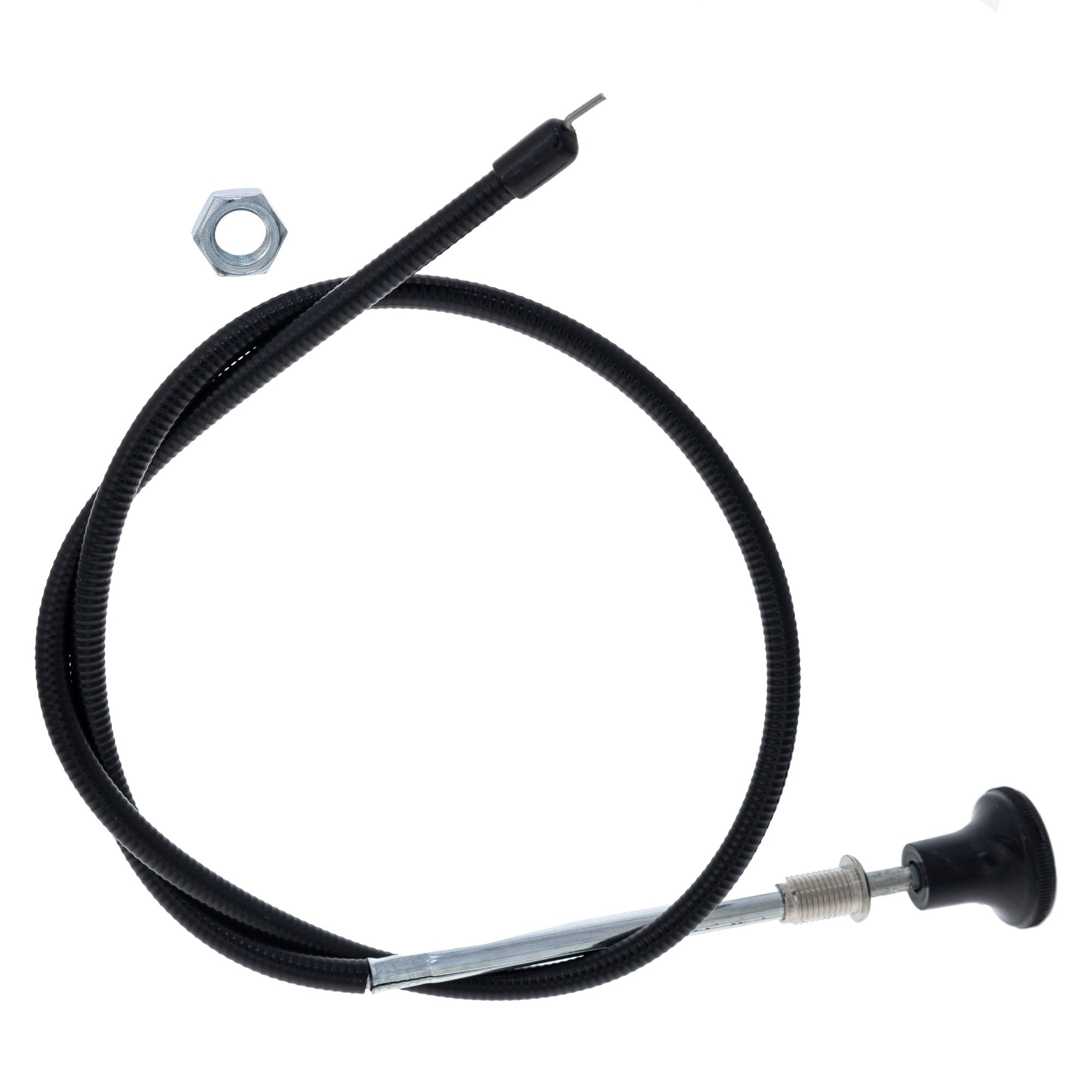 CUB CADET IH-401439-R93 Control Cable