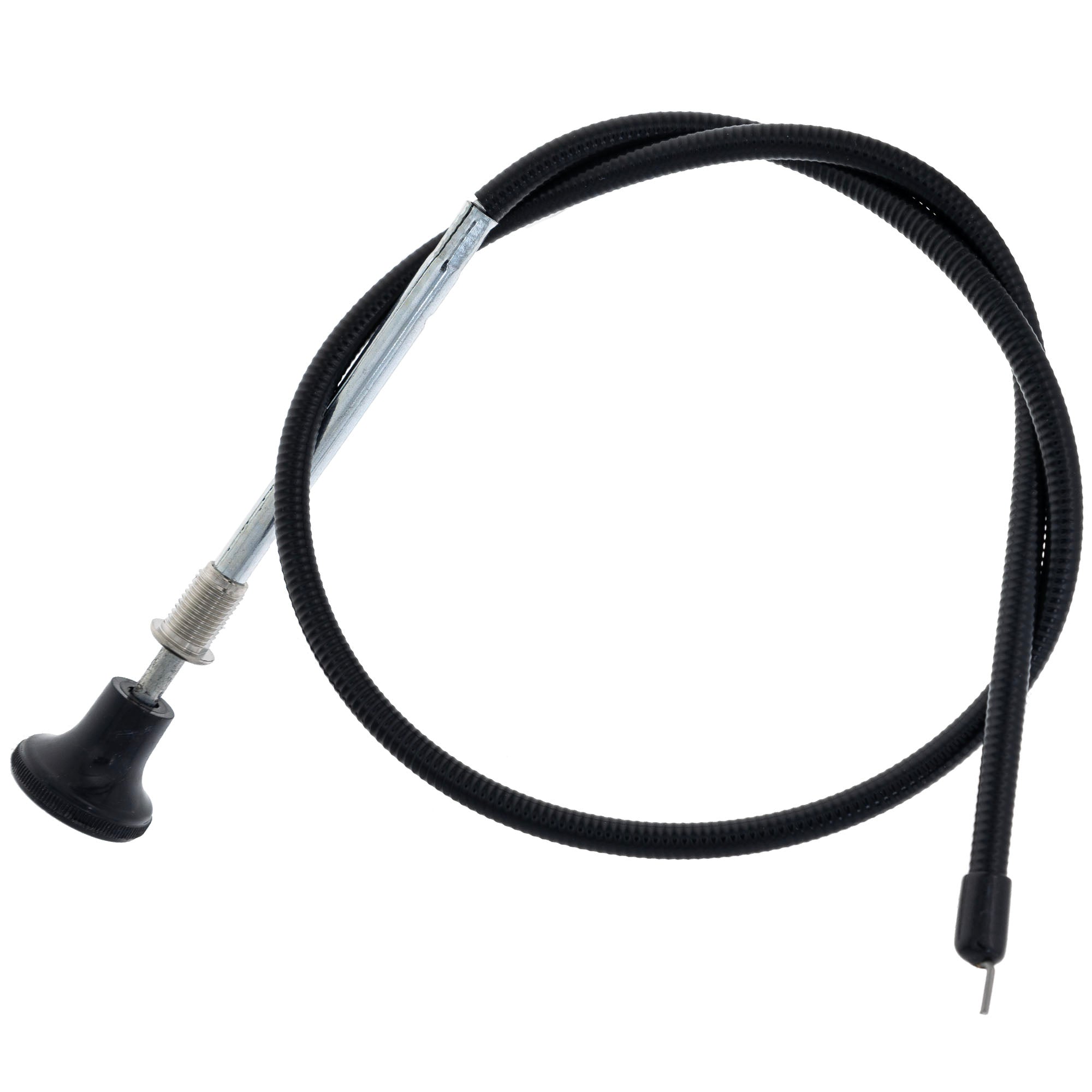 CUB CADET IH-401439-R93 Choke Control Cable