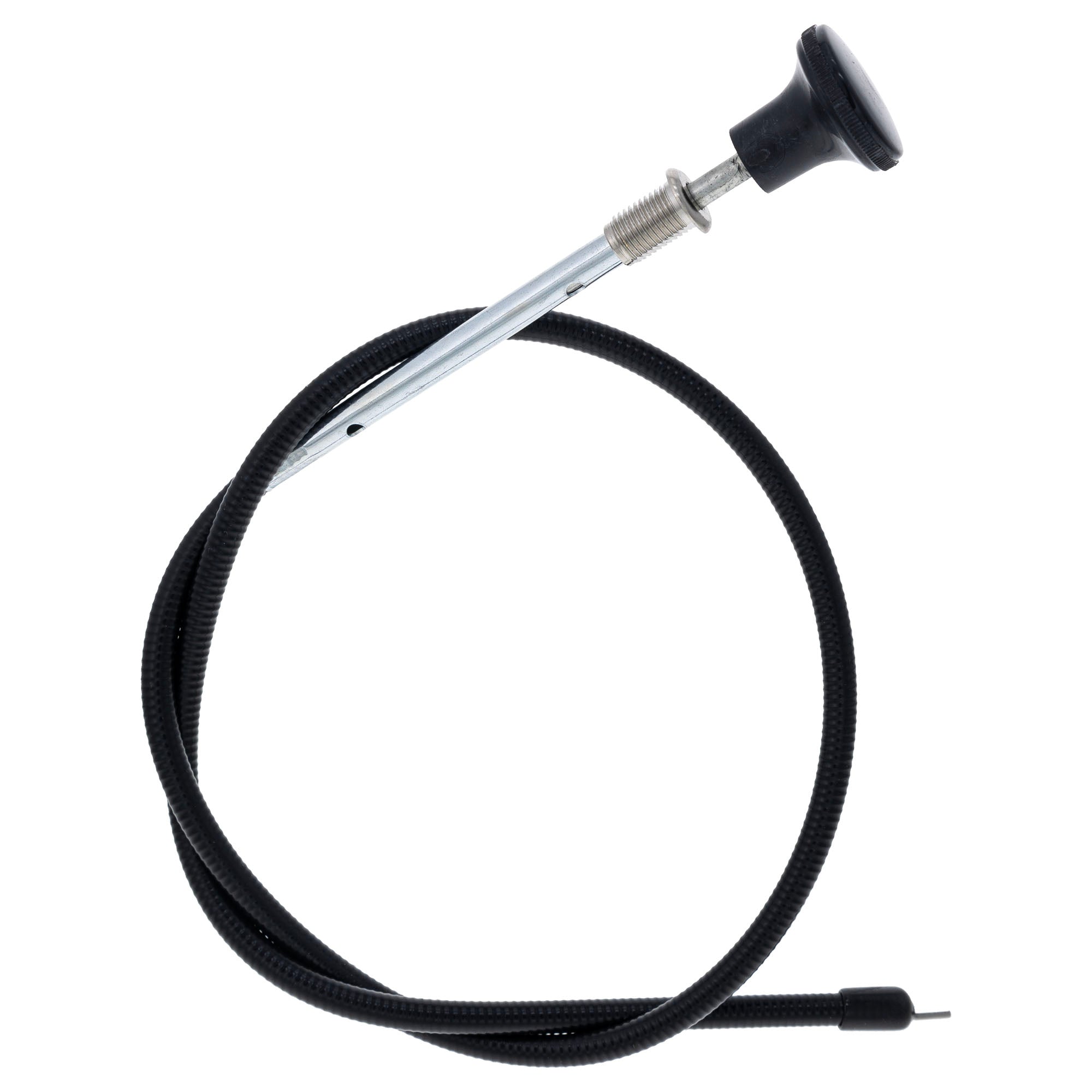 CUB CADET IH-401439-R93 Choke Control Cable