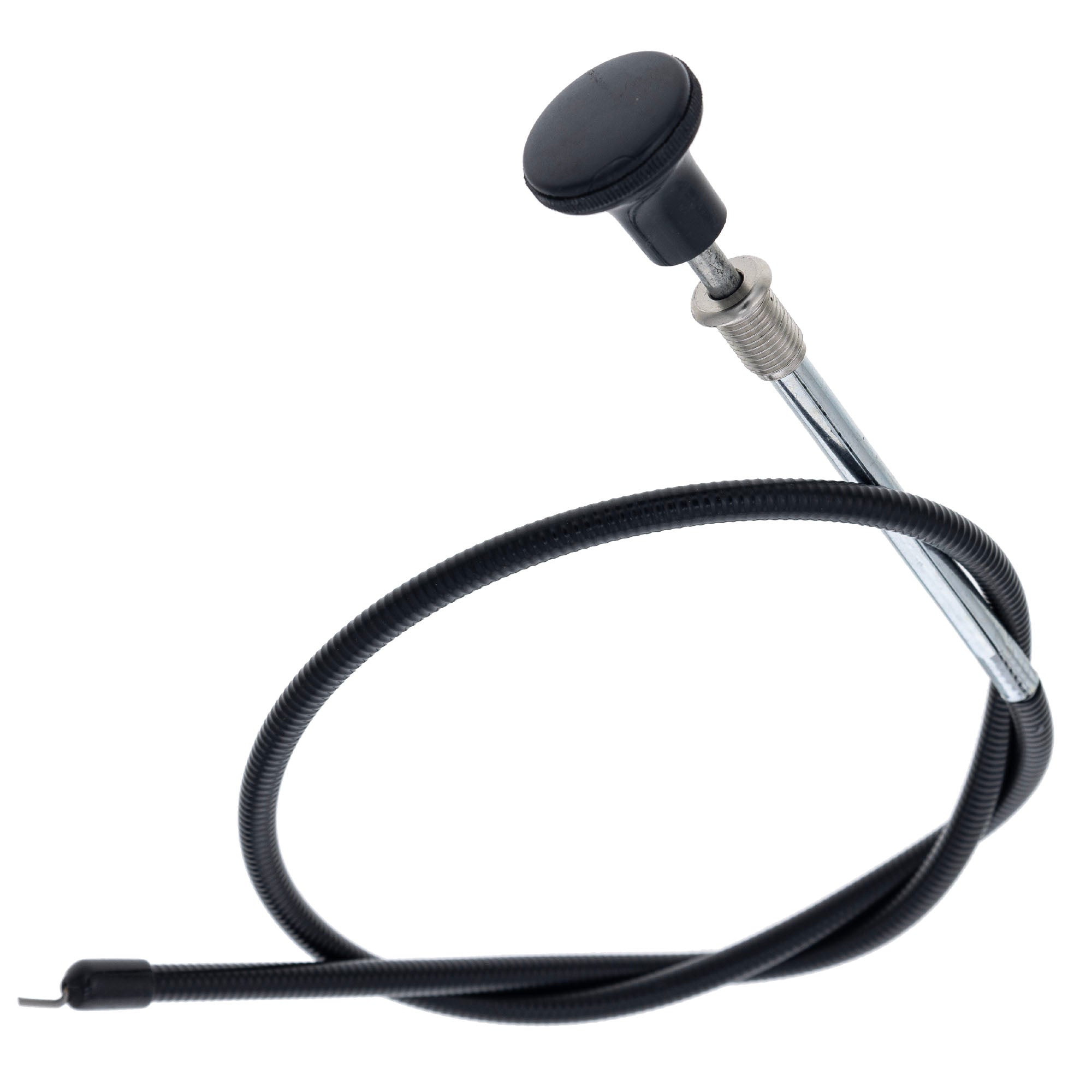 CUB CADET IH-401439-R93 Choke Control Cable