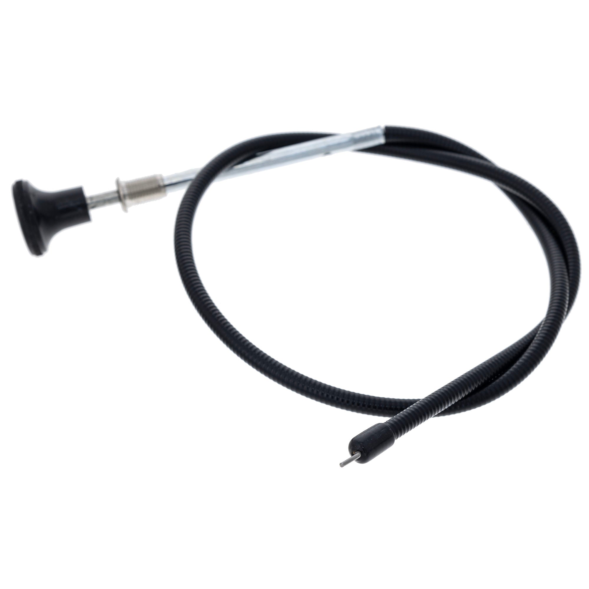 CUB CADET IH-401439-R93 Choke Control Cable