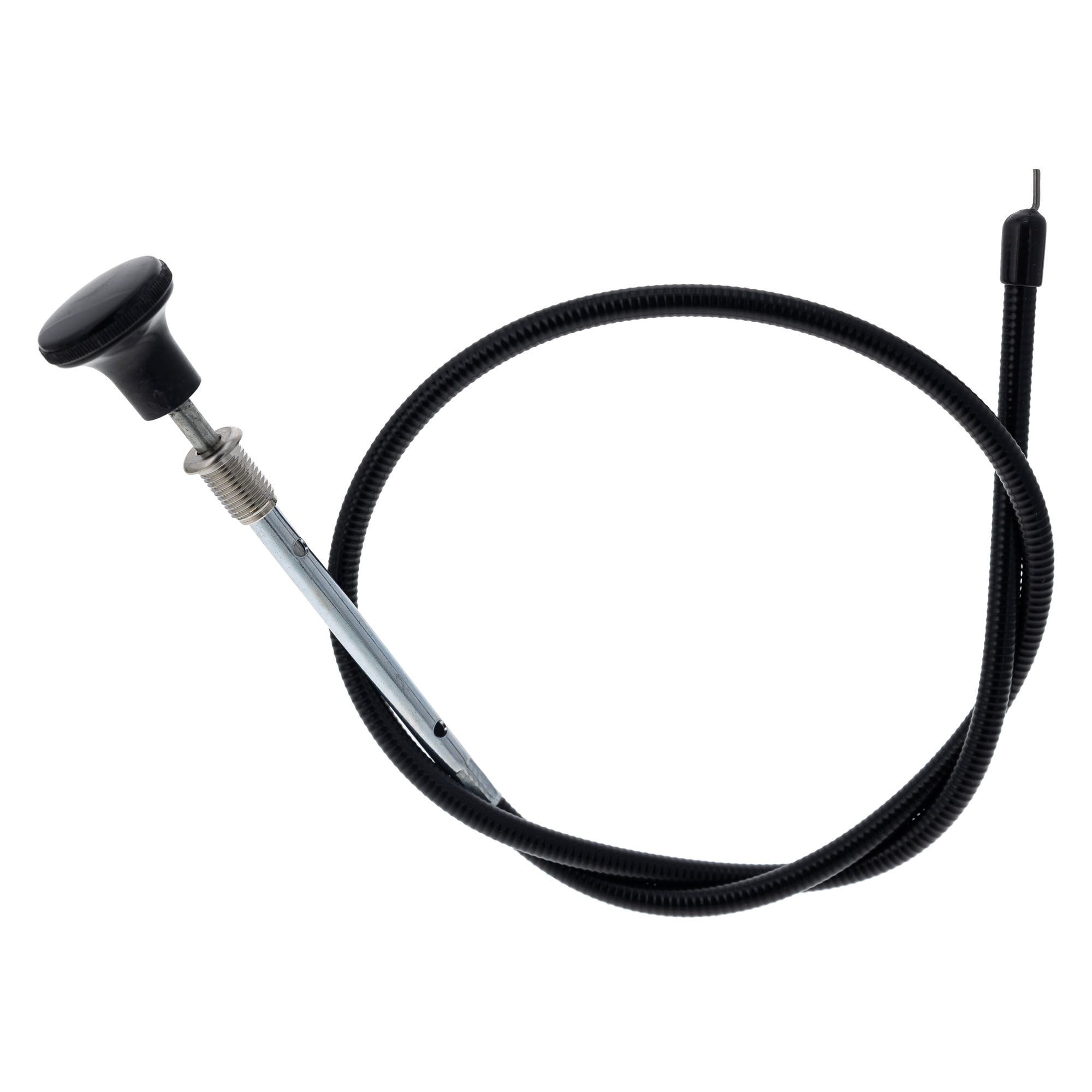 CUB CADET IH-401439-R93 Choke Control Cable