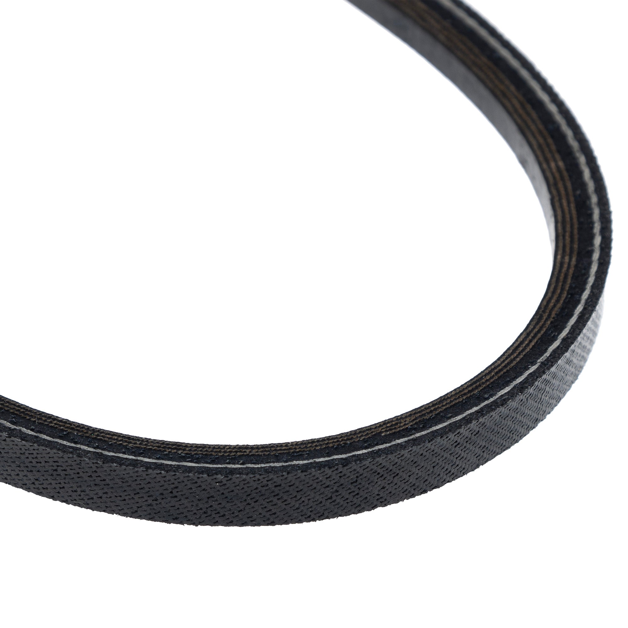 CUB CADET IH-401960-R1 Motor Generator Drive Belt