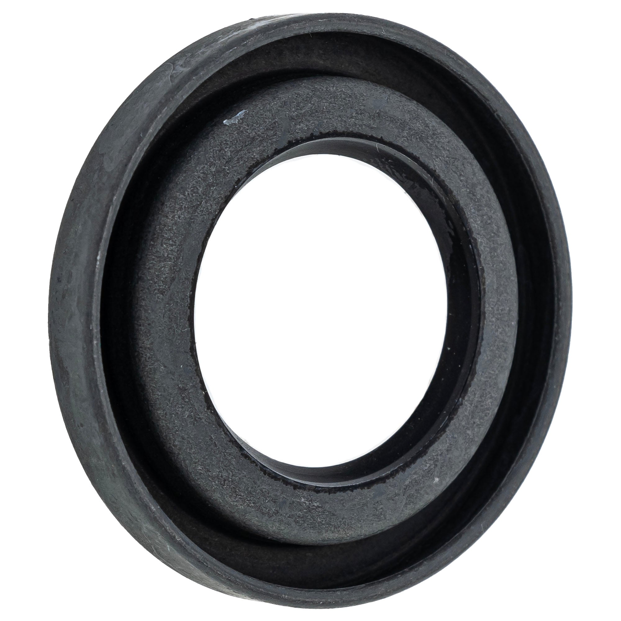 CUB CADET IH-473428-R92 Spindle Oil Seal | Mow The Lawn