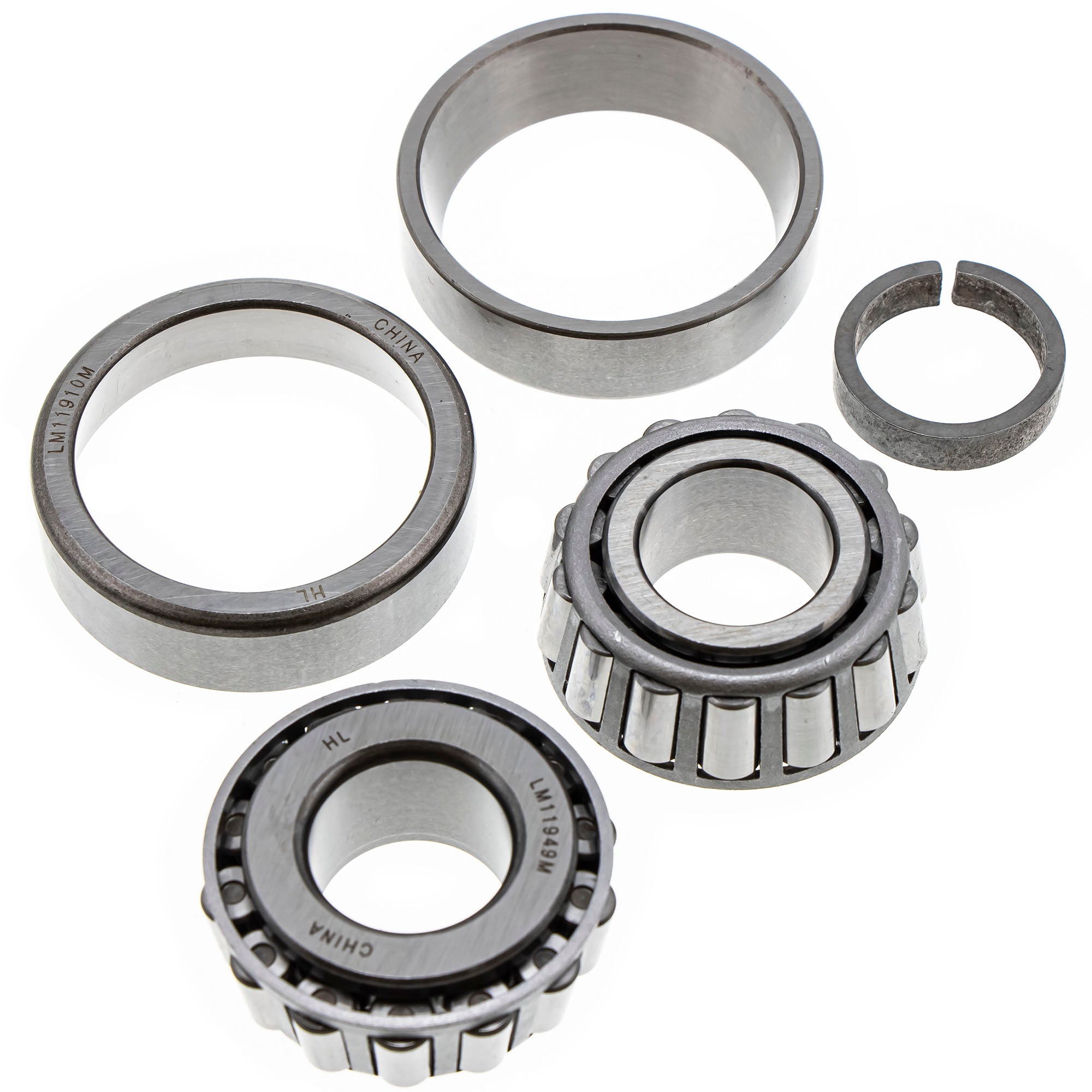 CUB CADET IH-473430-R91 Bearing
