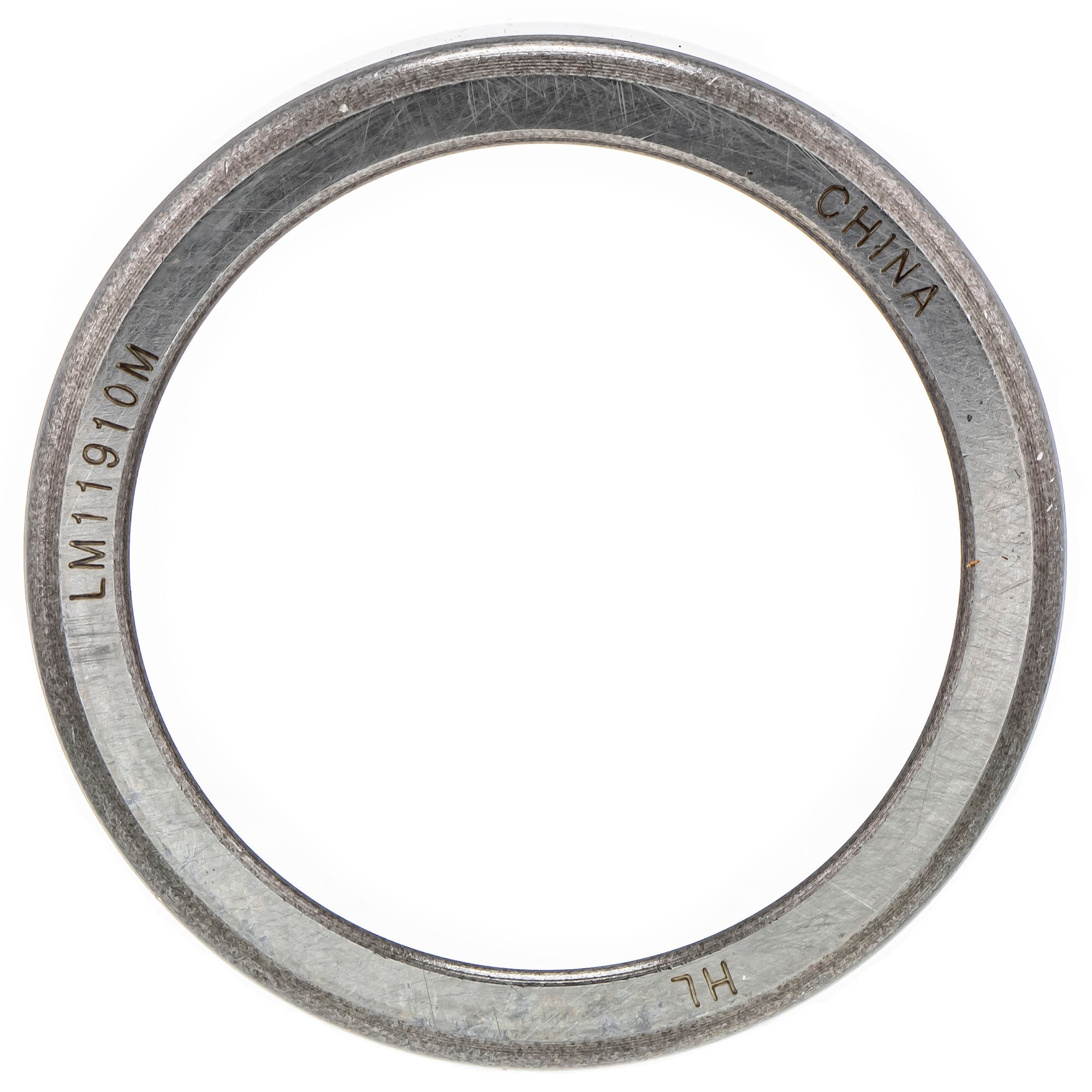 CUB CADET IH-473430-R91 Spindle Bearing Kit