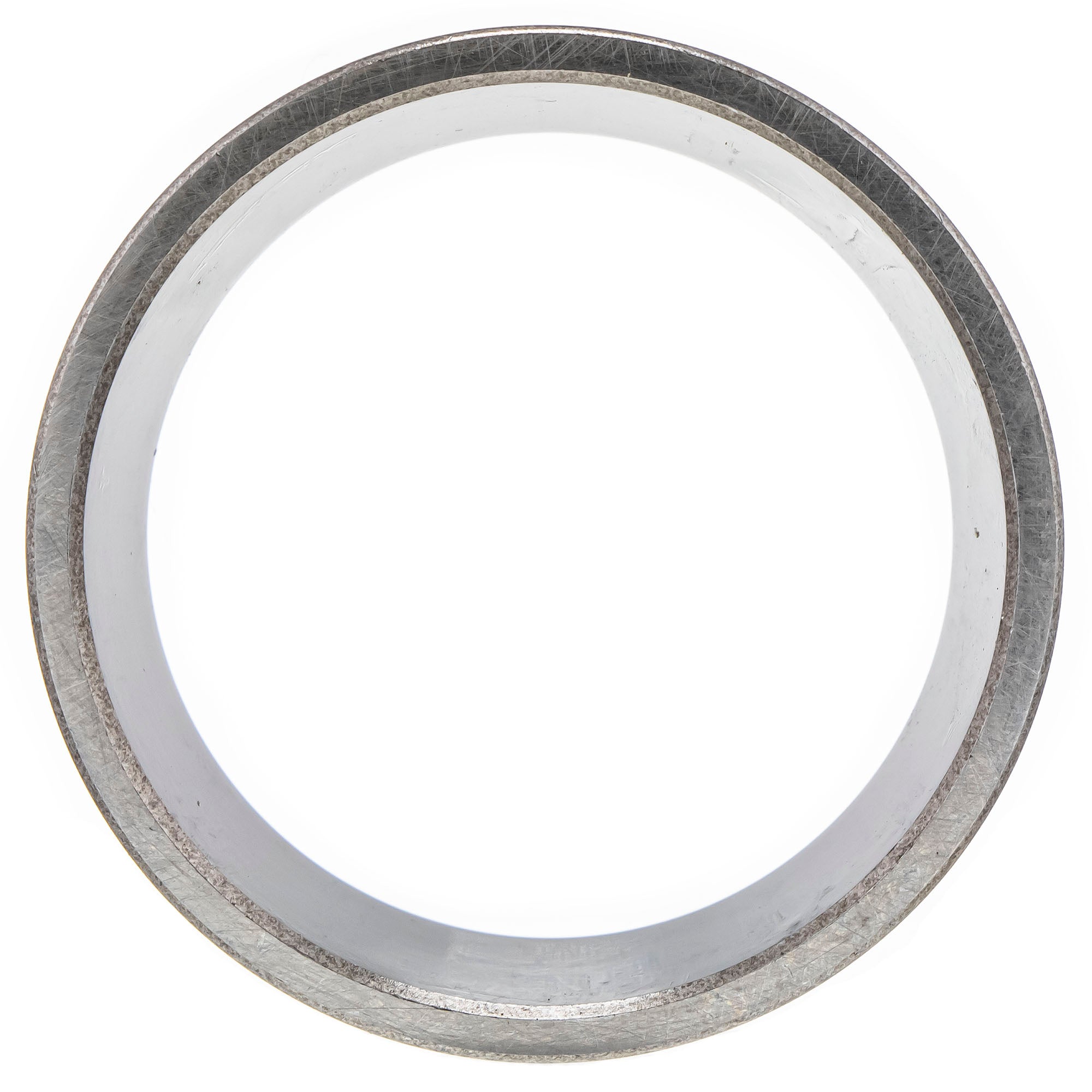 CUB CADET IH-473430-R91 Spindle Bearing Kit