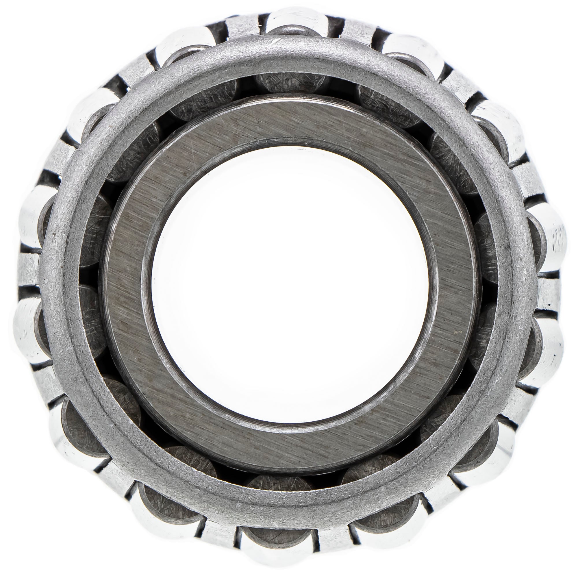 CUB CADET IH-473430-R91 Spindle Bearing Kit