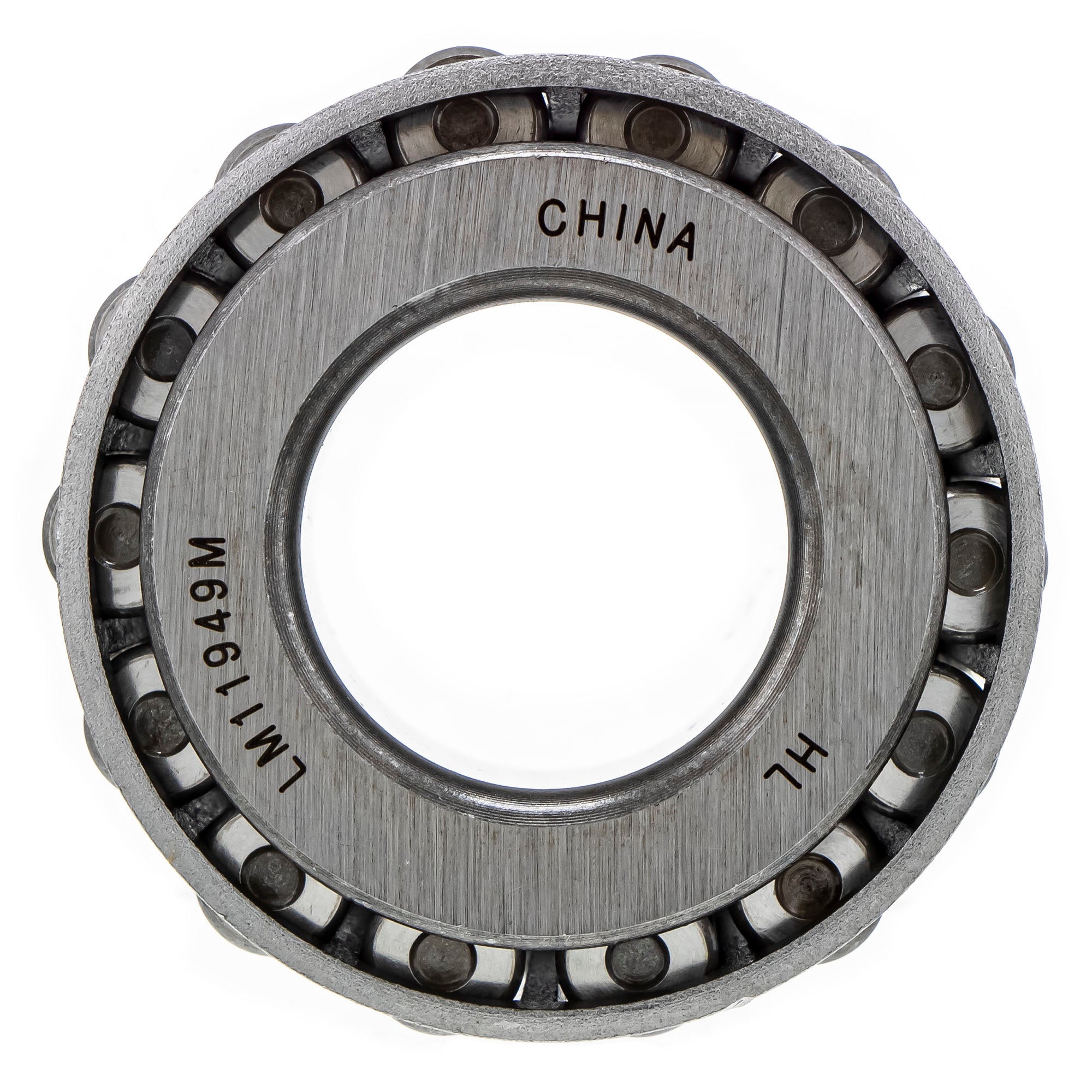 CUB CADET IH-473430-R91 Spindle Bearing Kit