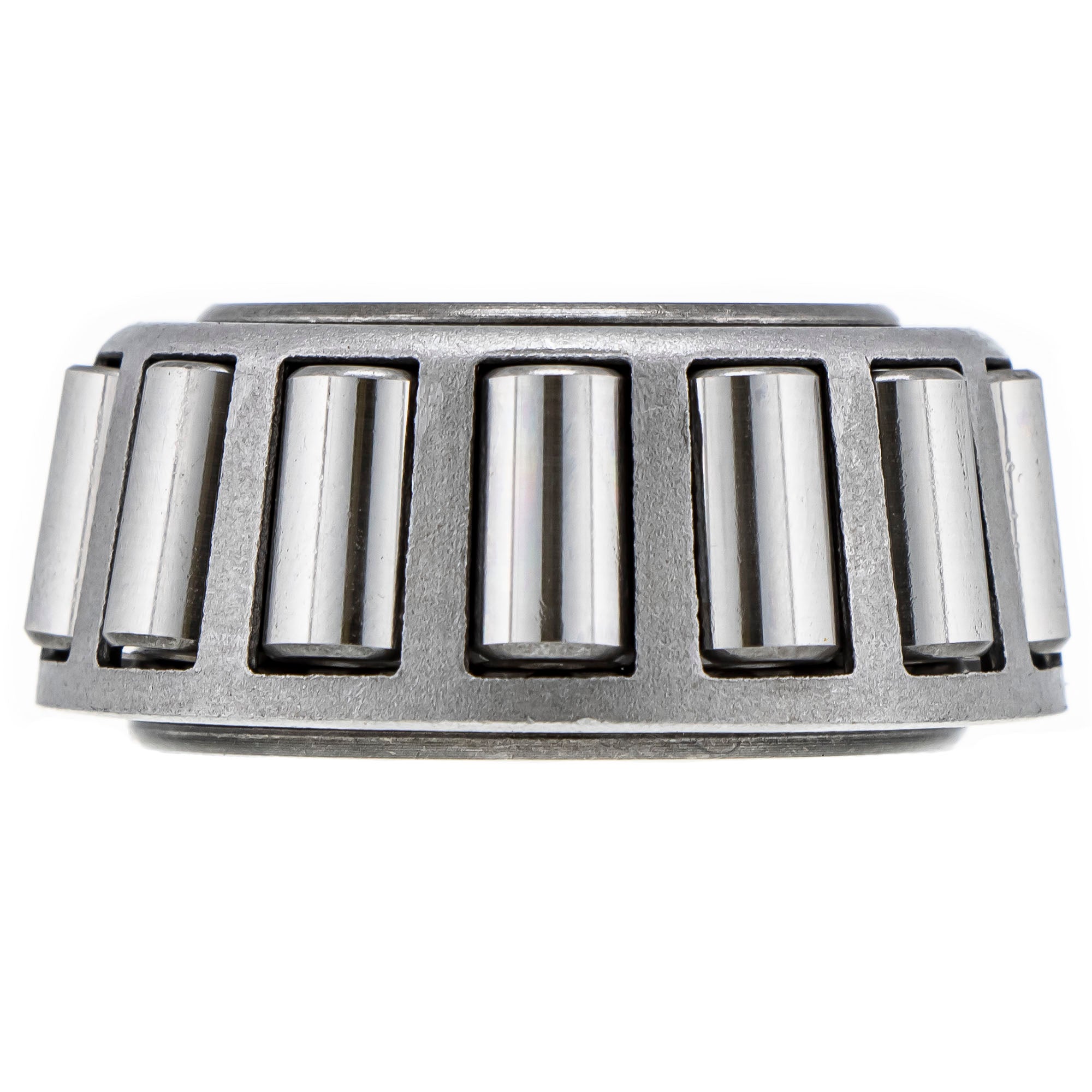 CUB CADET IH-473430-R91 Spindle Bearing Kit