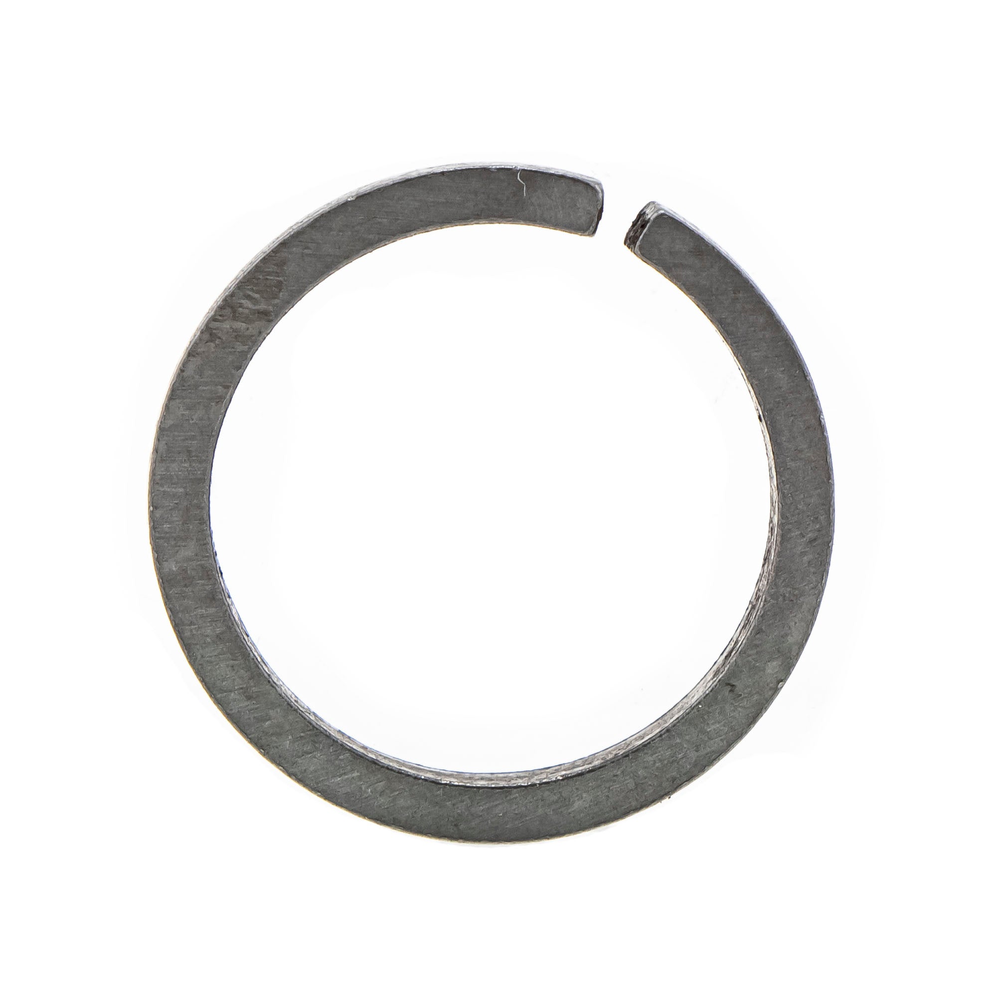 CUB CADET IH-473430-R91 Spindle Bearing Kit