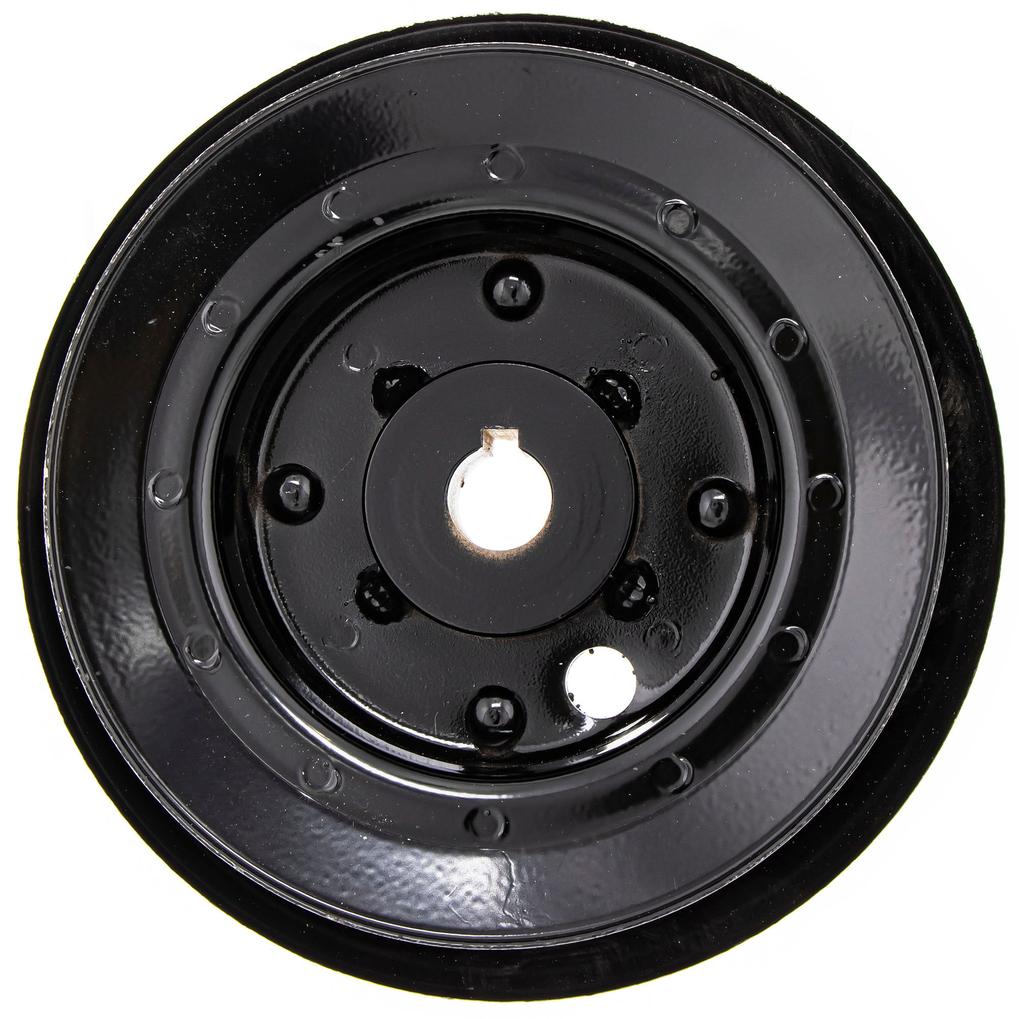 CUB CADET IH-473433-R92 Pulley