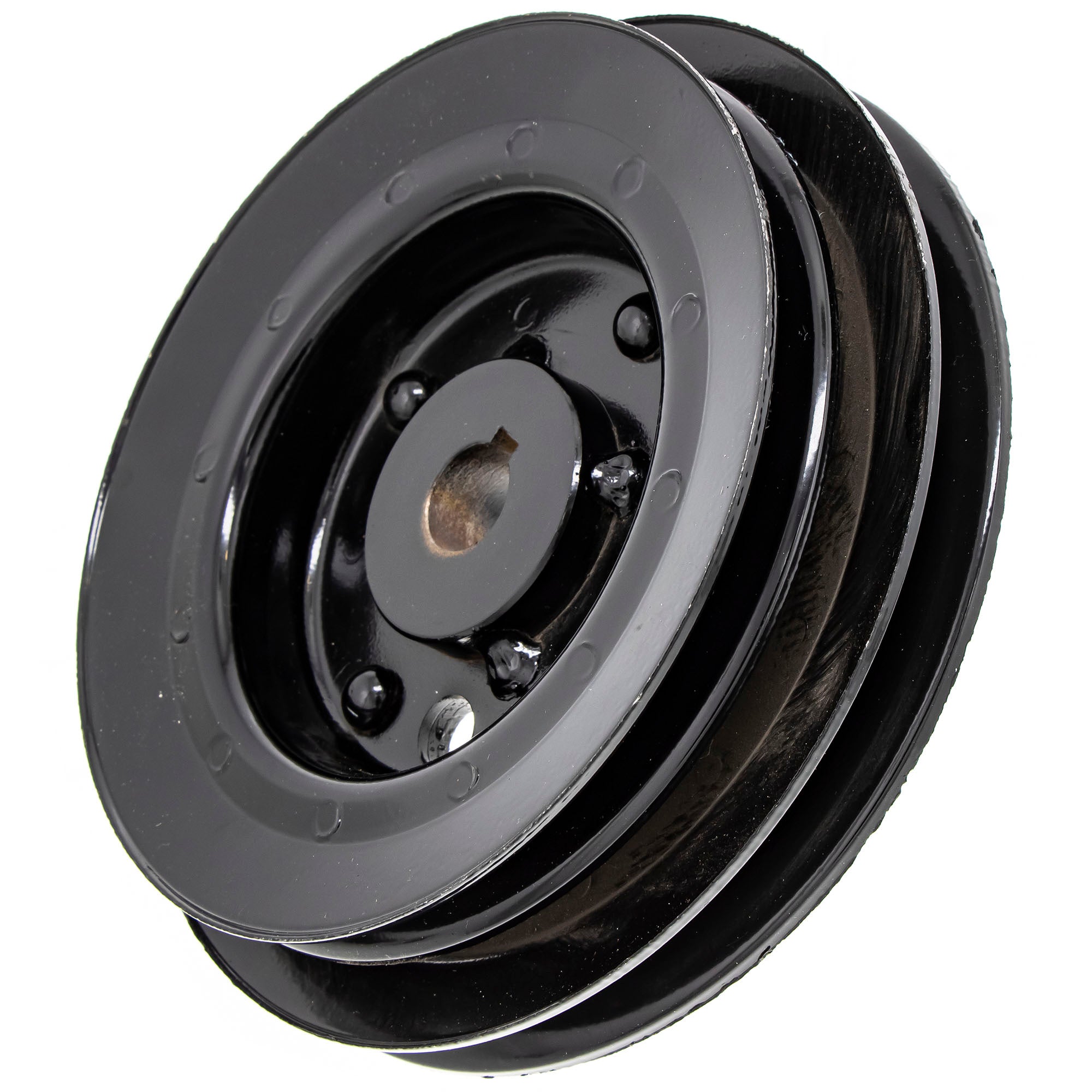 CUB CADET IH-473433-R92 Center Drive Pulley