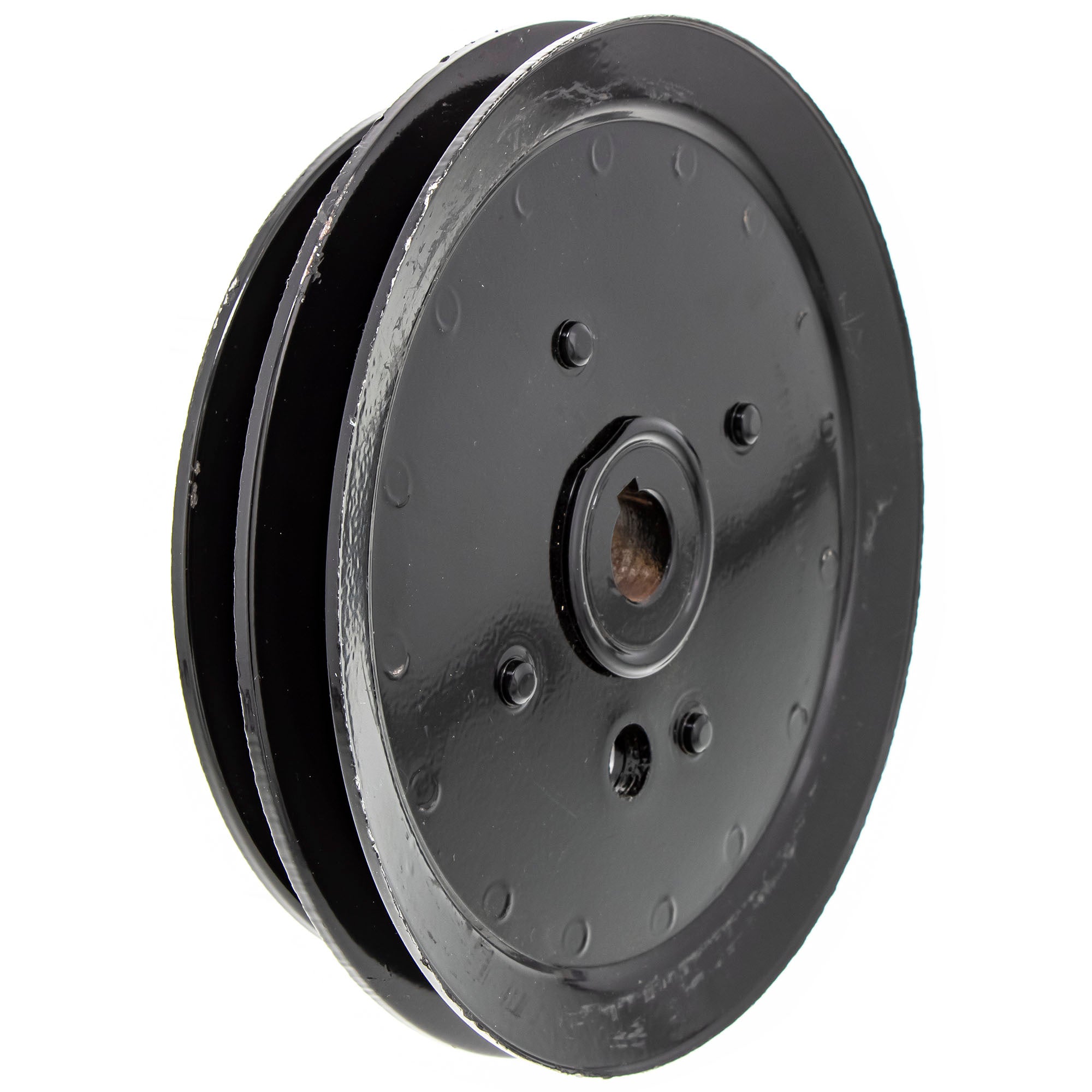 CUB CADET IH-473433-R92 Center Drive Pulley